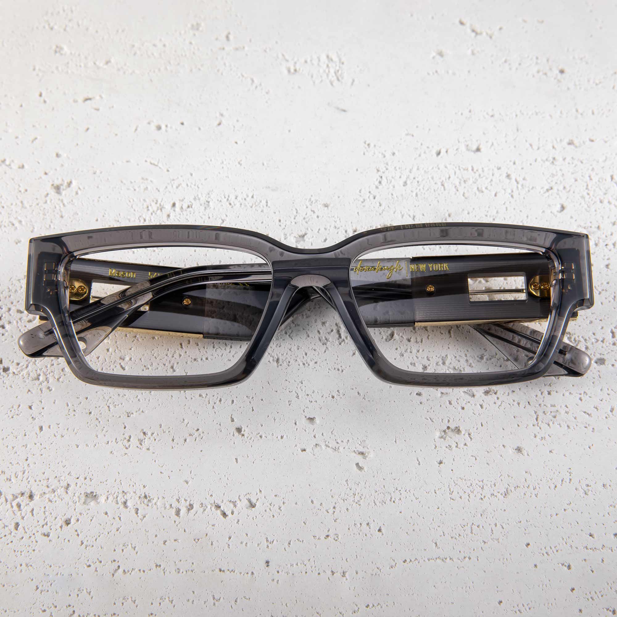 Donahugh-eyeglasses-grey