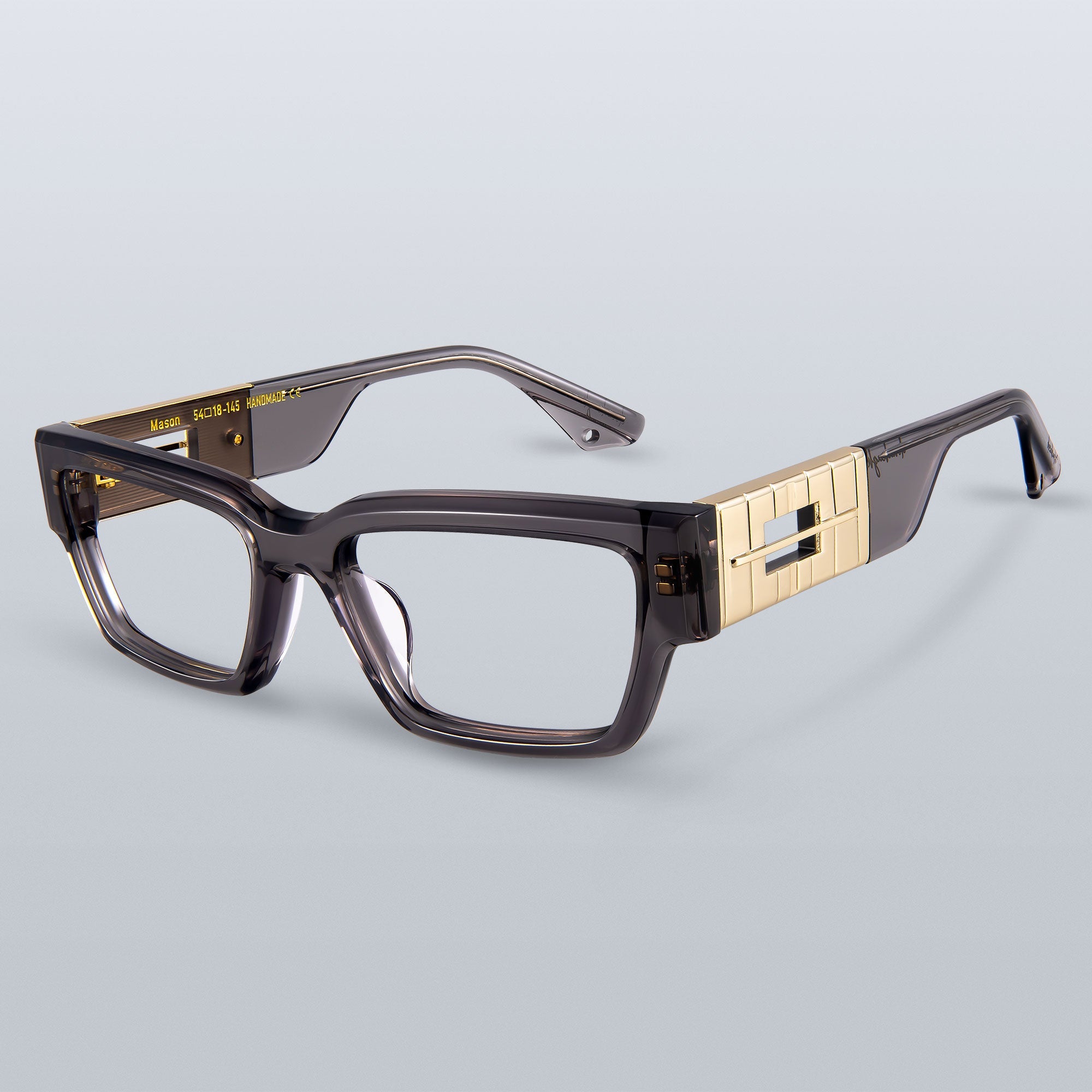 Donahugh-eyeglasses-grey