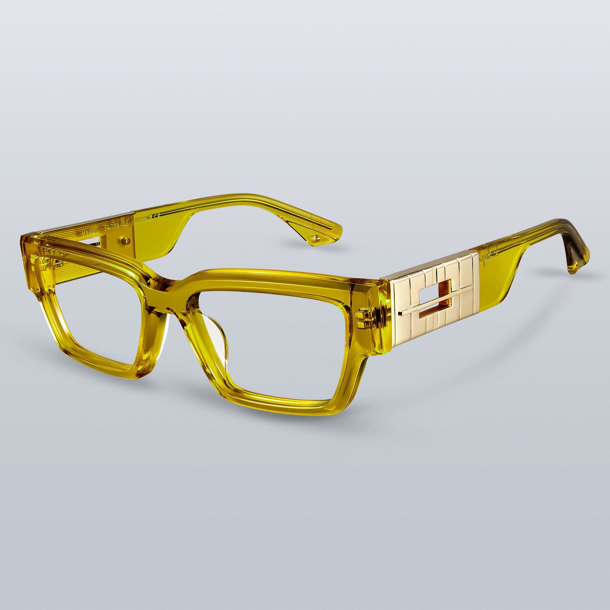 Donahugh-eyeglasses-yellowgreen
