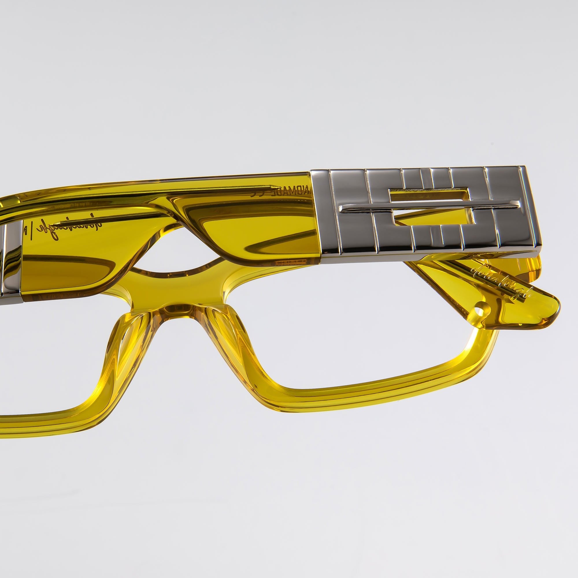 Donahugh-eyeglasses-yellowgreen
