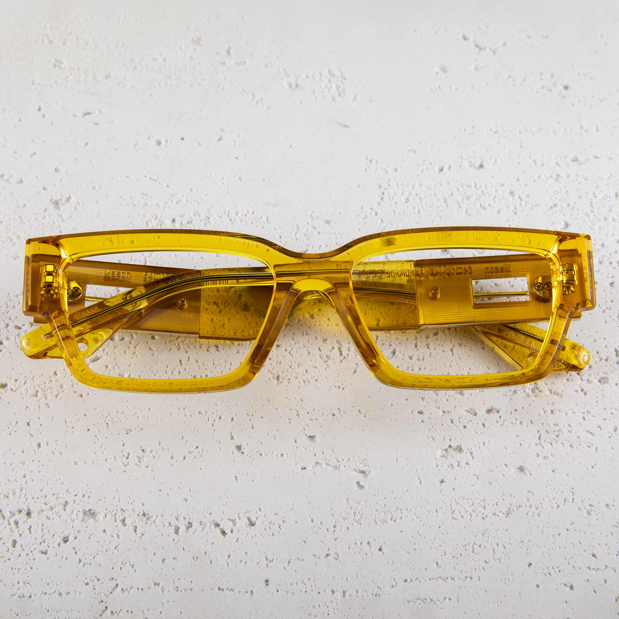 Donahugh-eyeglasses-yellow
