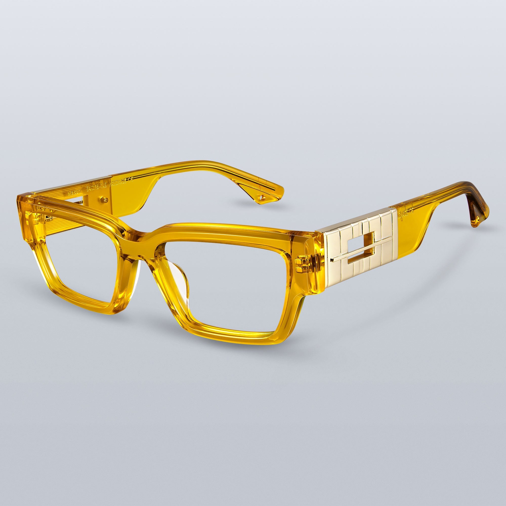 Donahugh-eyeglasses-yellow