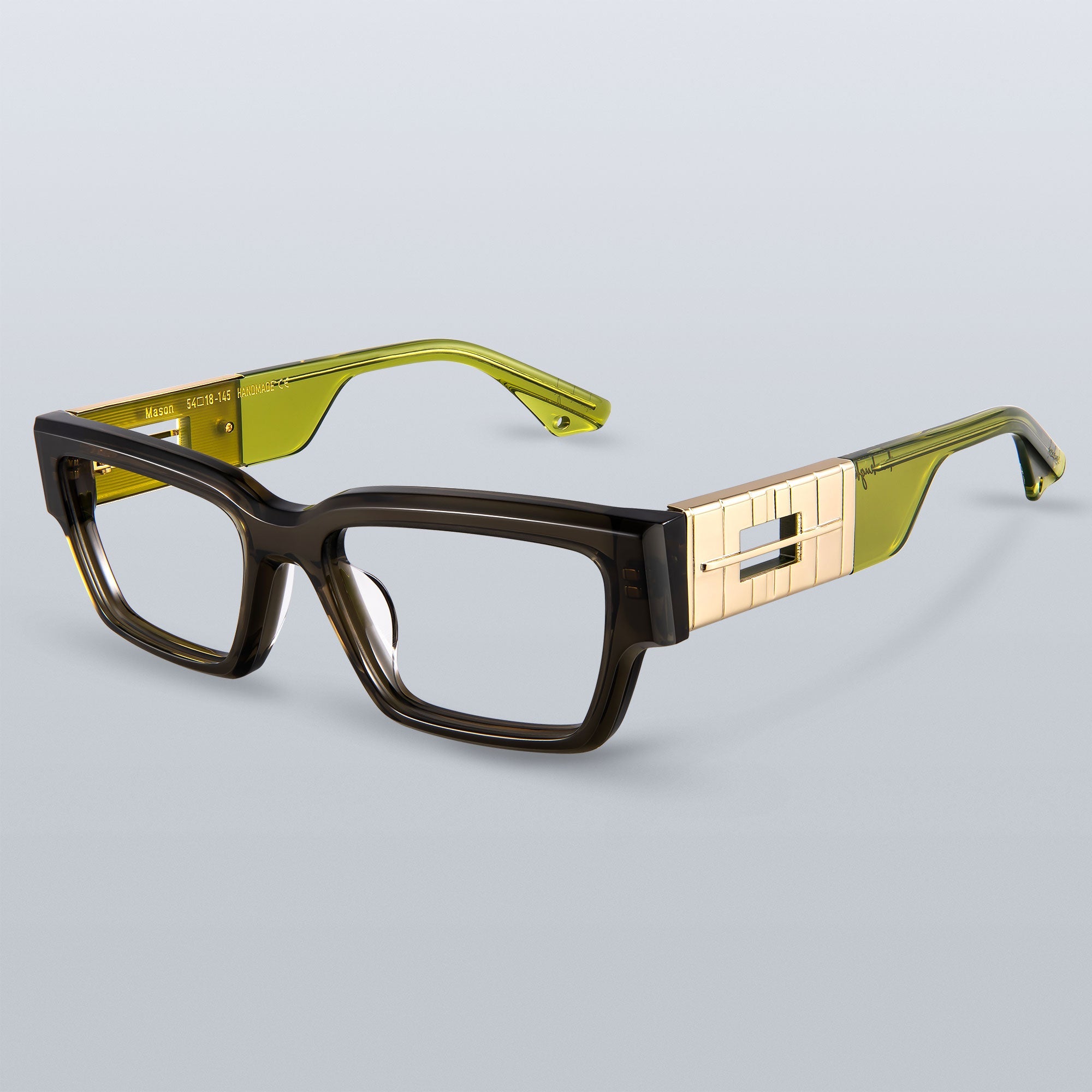 Donahugh-eyeglasses-olivergreen