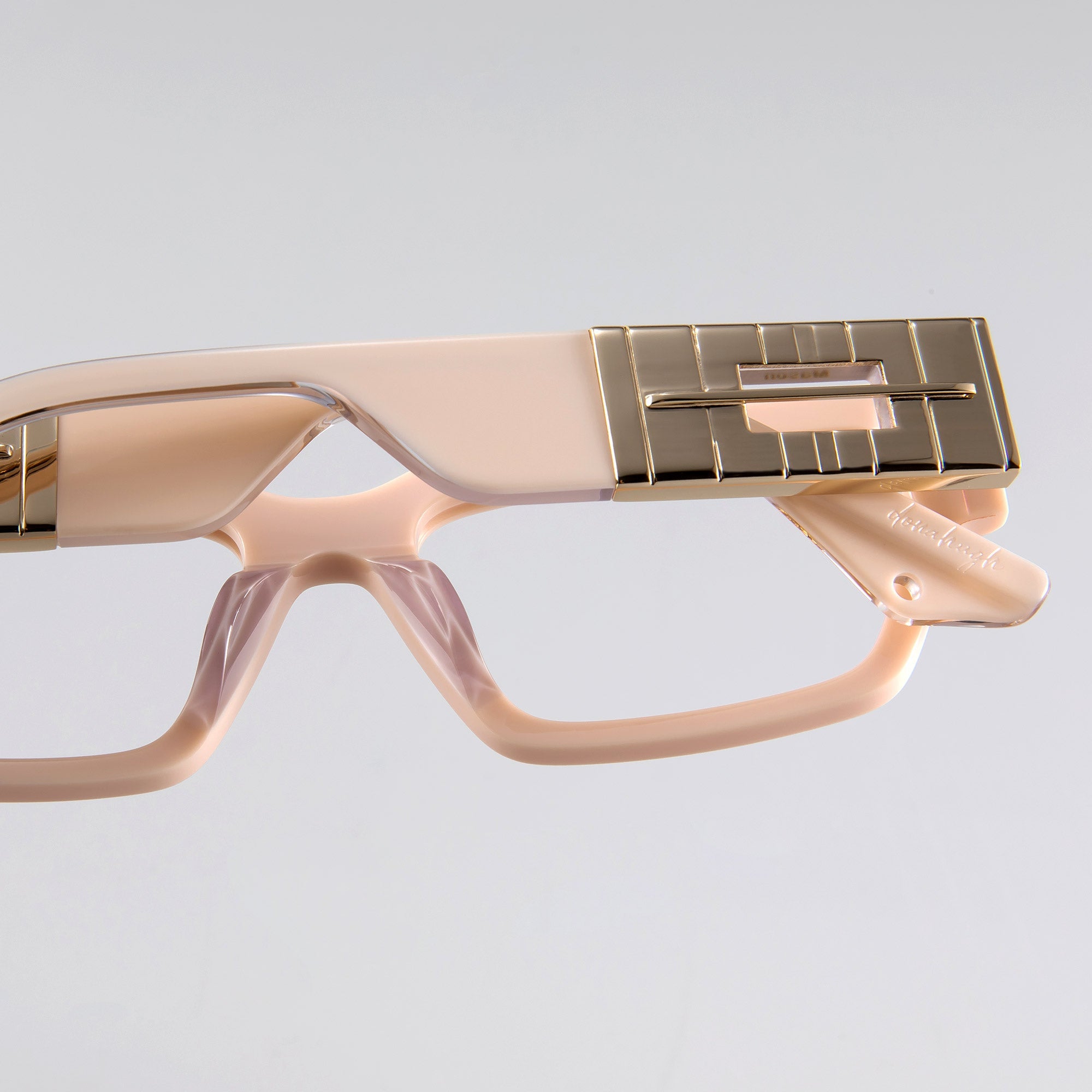Donahugh-eyeglasses-pink
