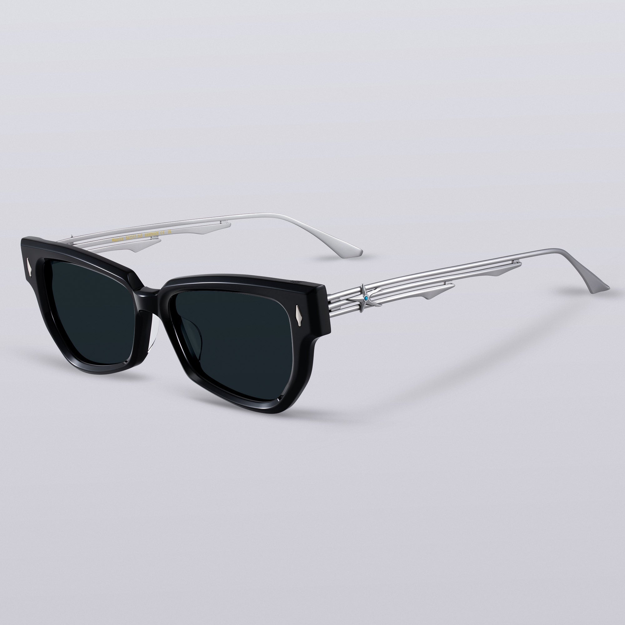 Donahugh-sunglasses-black