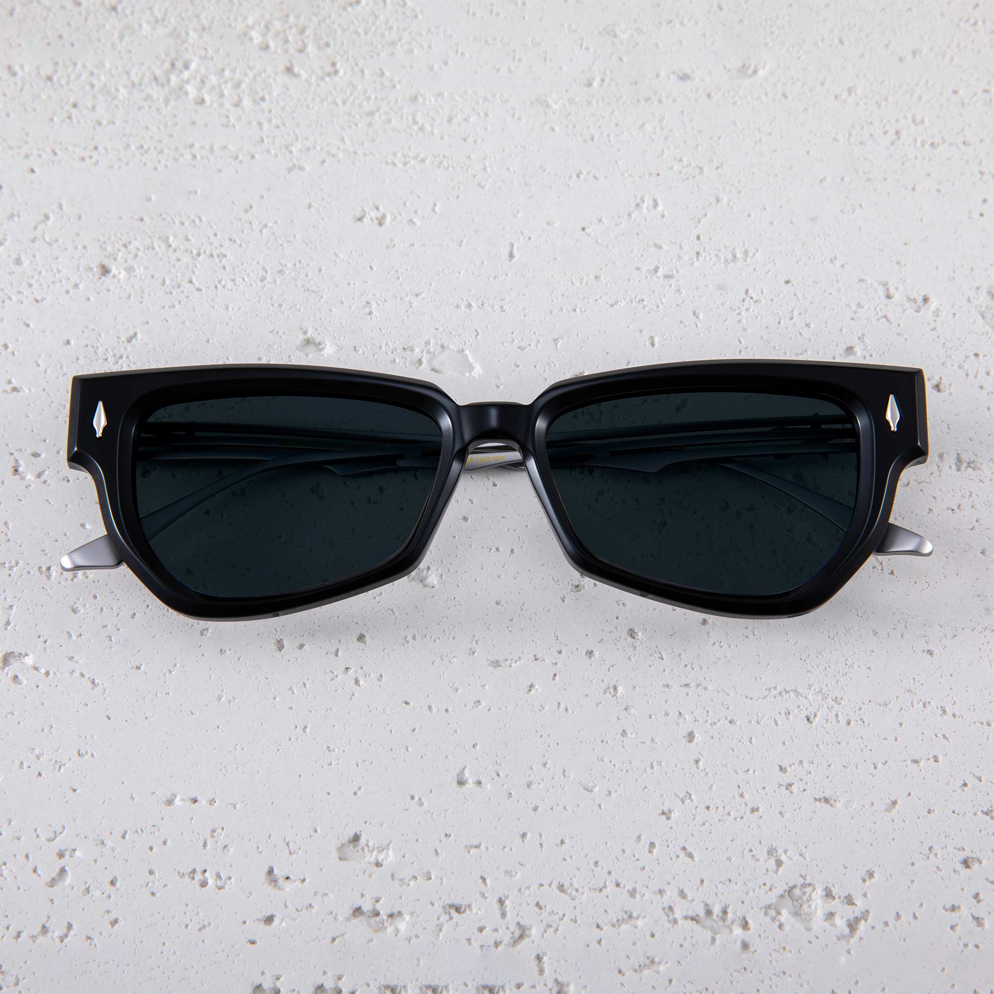 Donahugh-sunglasses-black