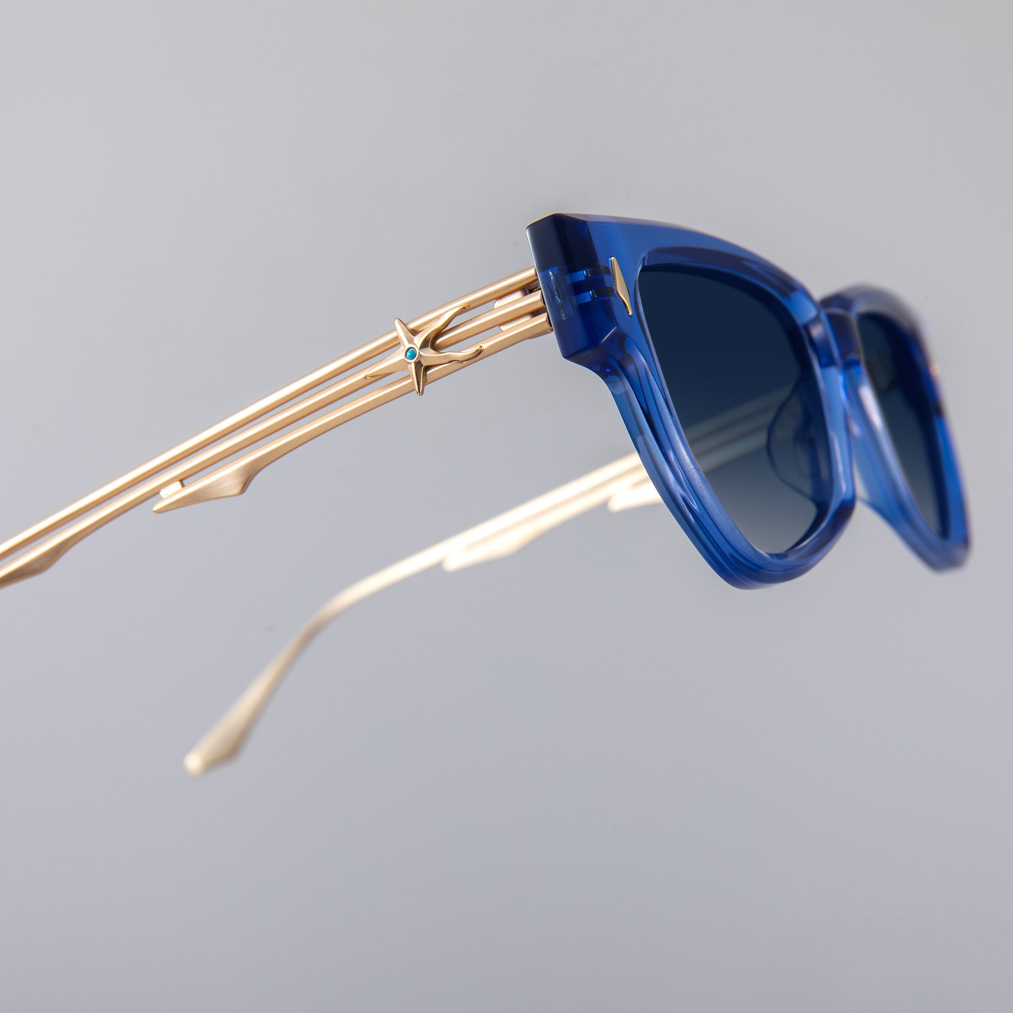 Donahugh-sunglasses-blue