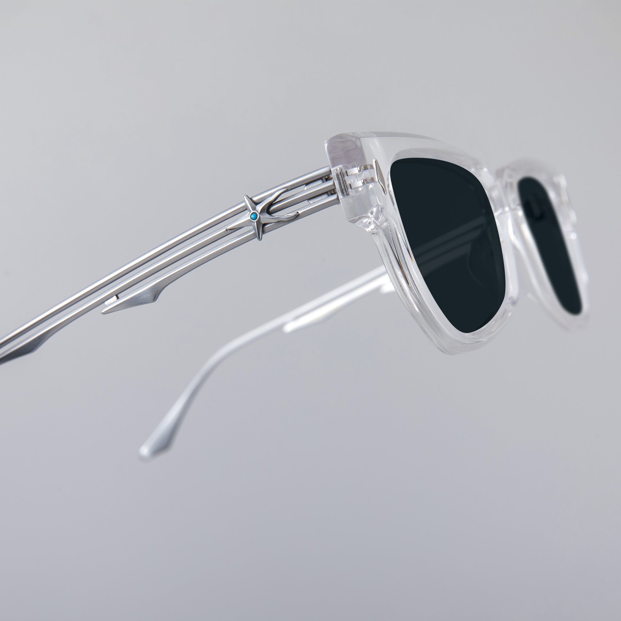 Donahugh-sunglasses-trans