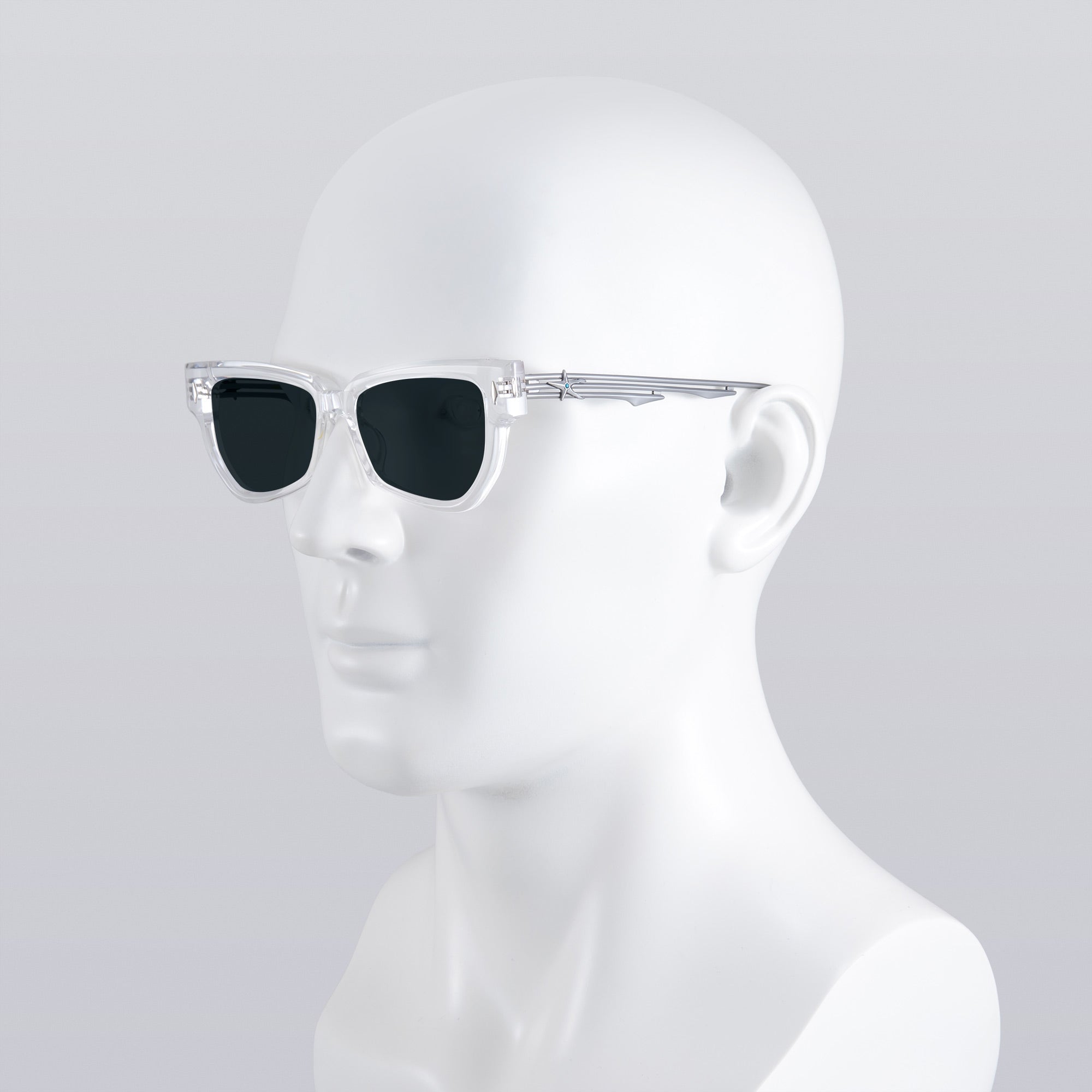 Donahugh-sunglasses-trans