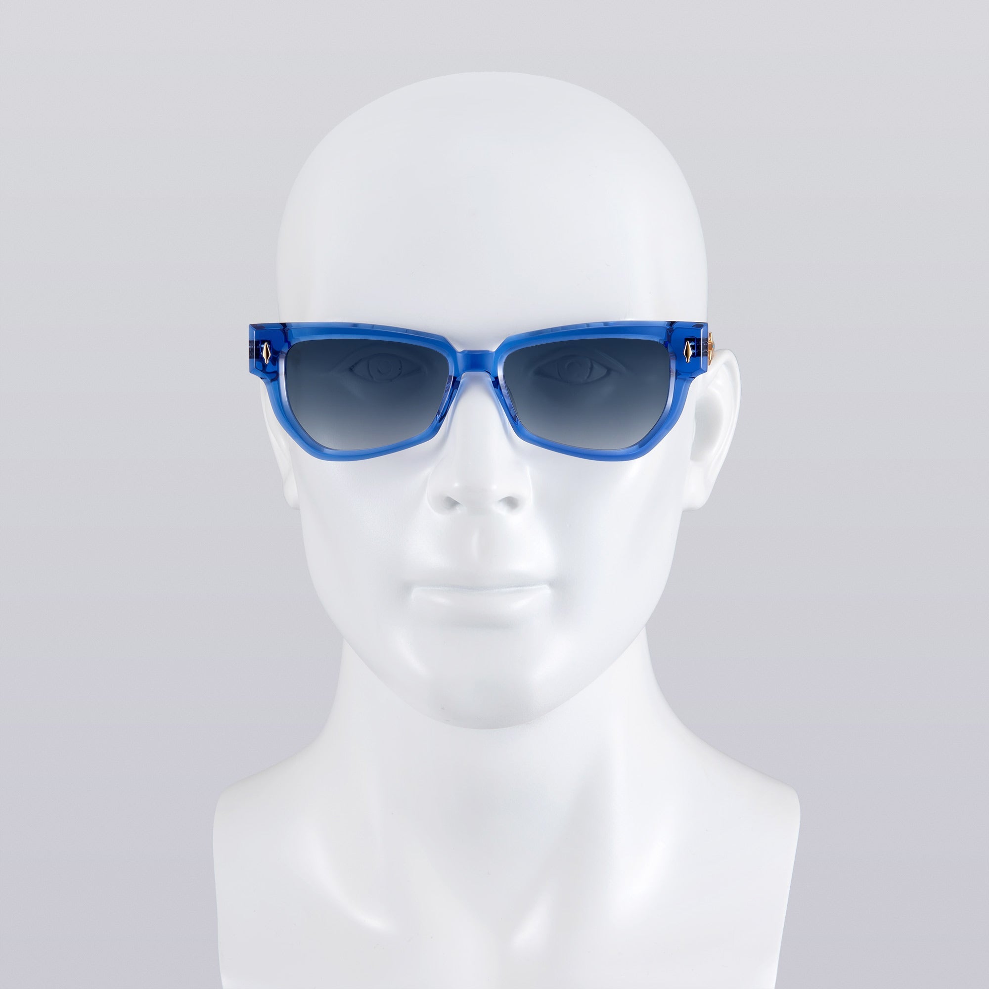 Donahugh-sunglasses-blue