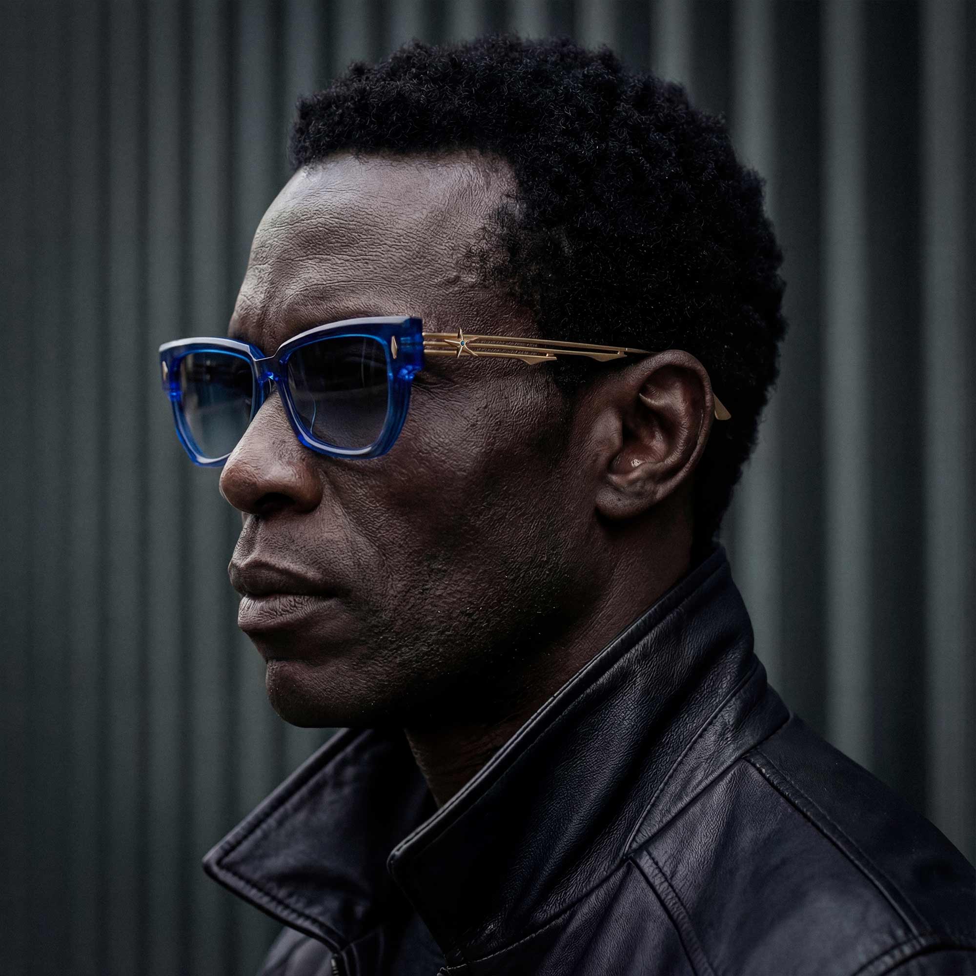 Donahugh-sunglasses-blue