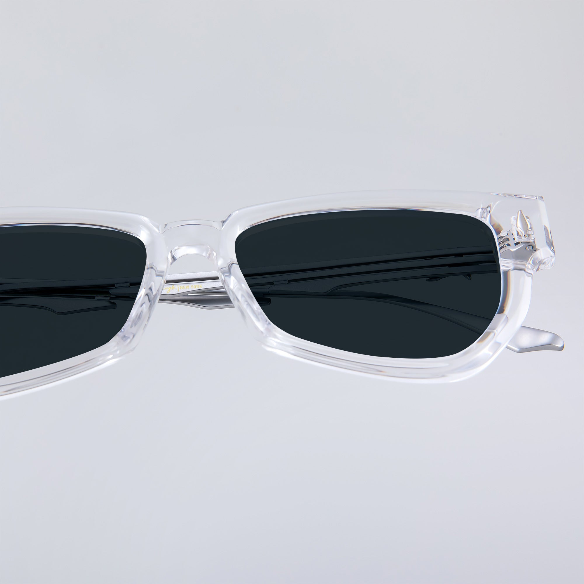 Donahugh-sunglasses-trans