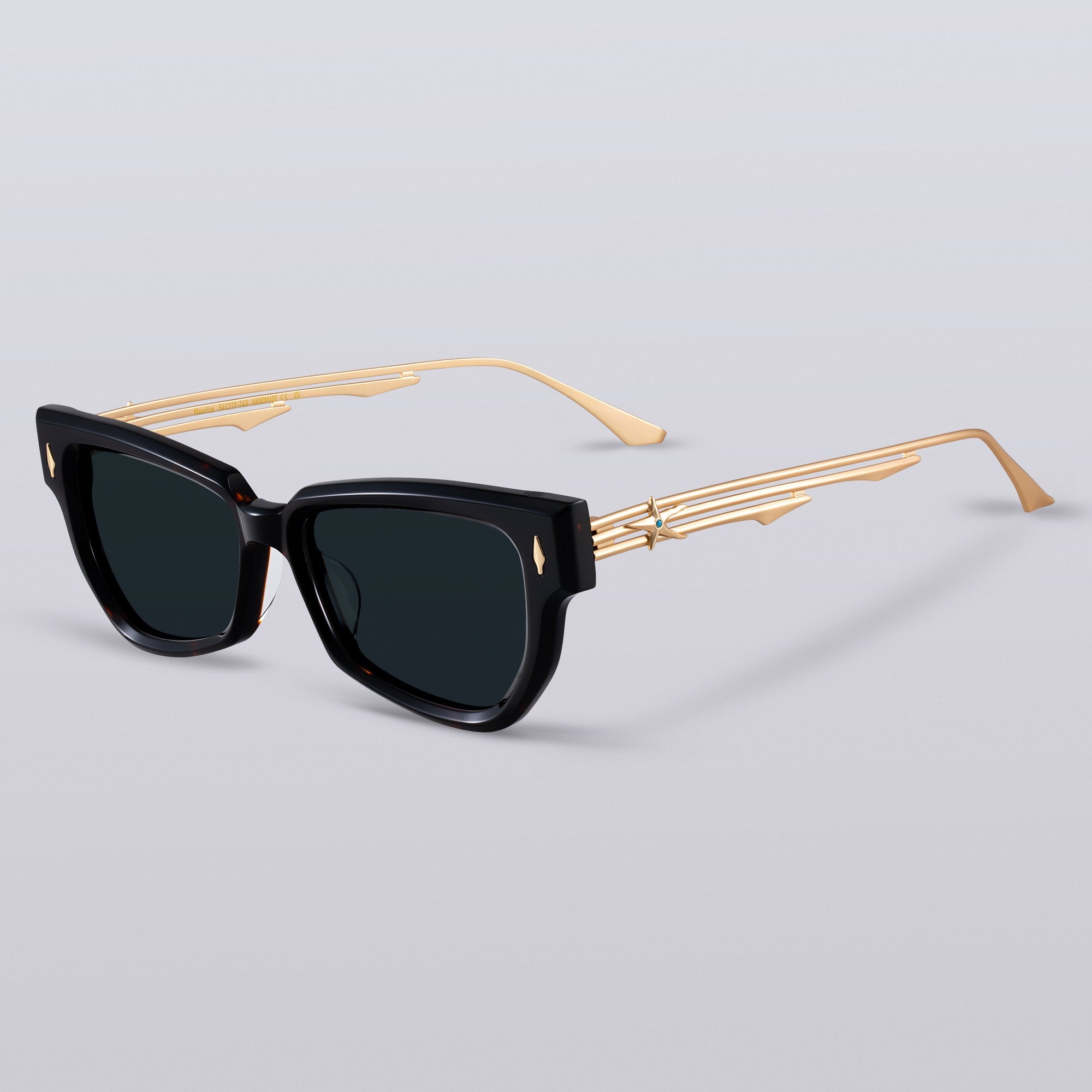 Donahugh-sunglasses-tortoise