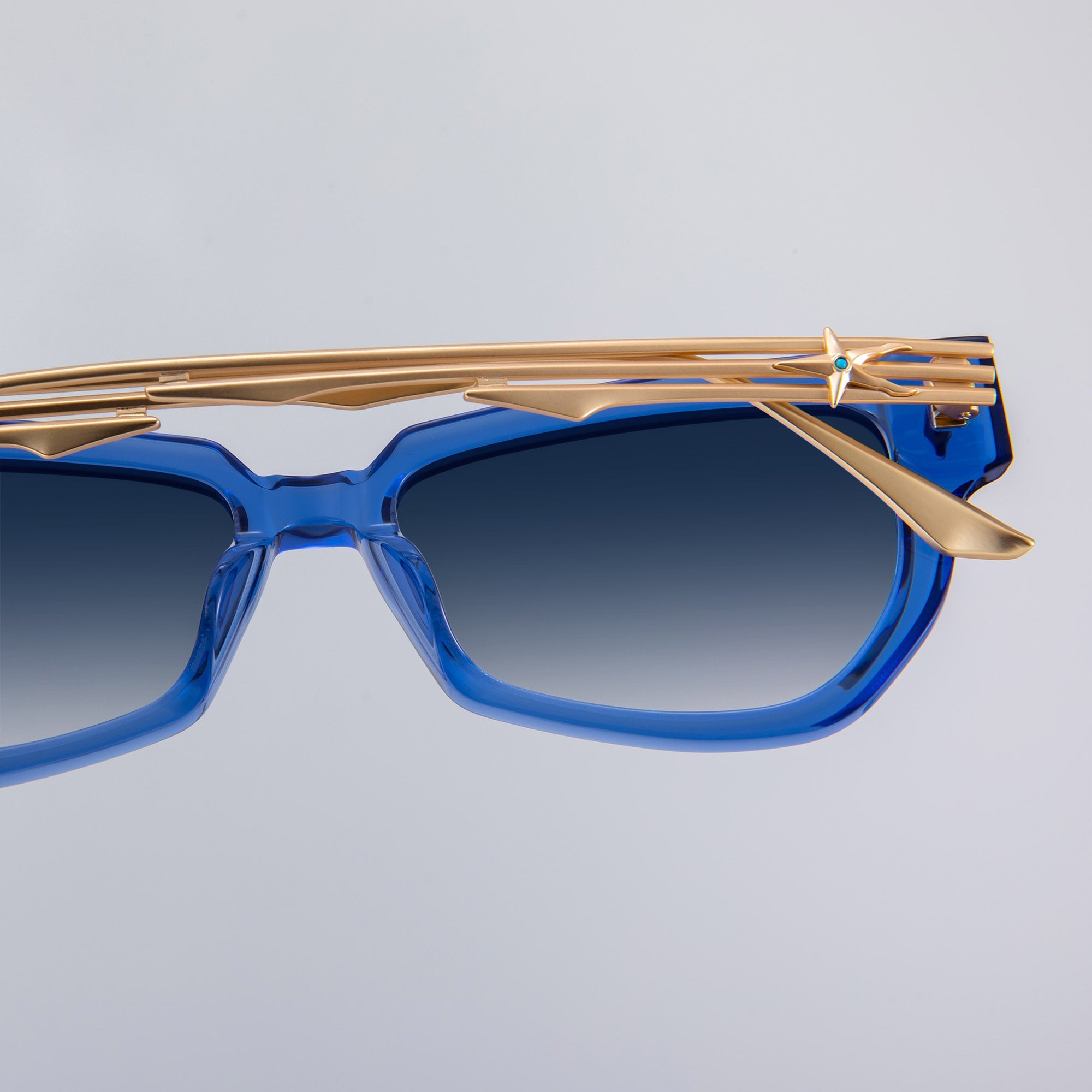 Donahugh-sunglasses-blue