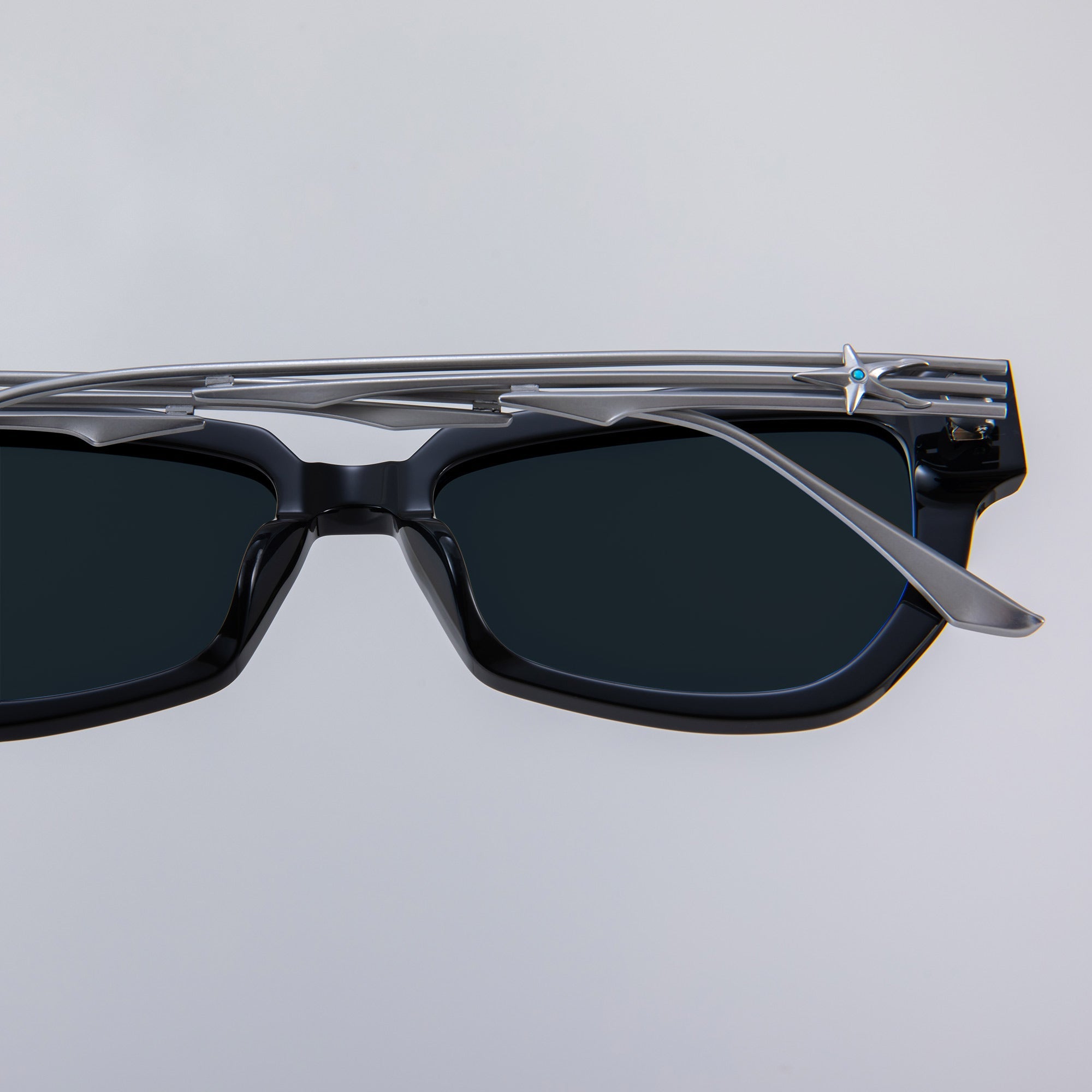 Donahugh-sunglasses-black