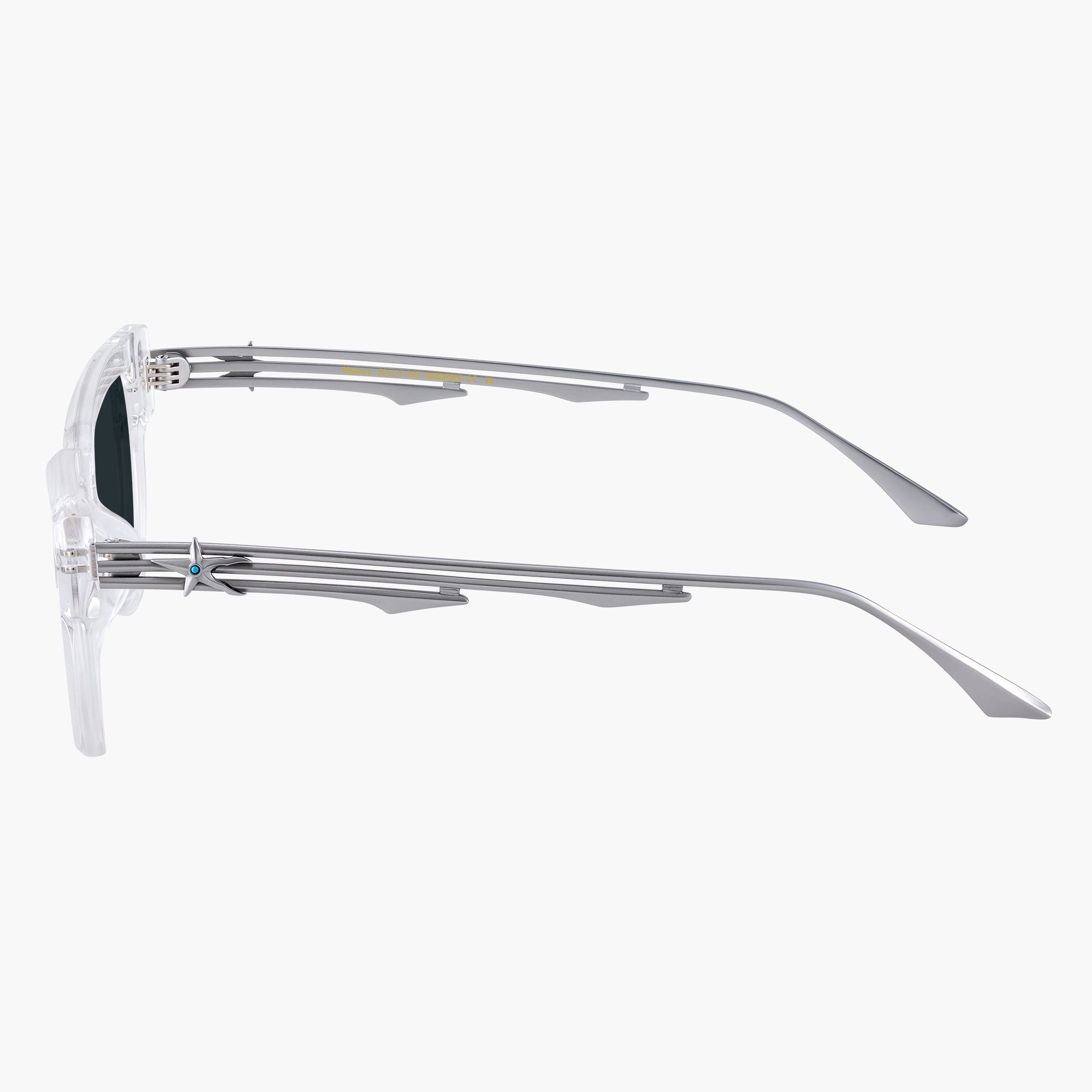Donahugh-sunglasses-trans