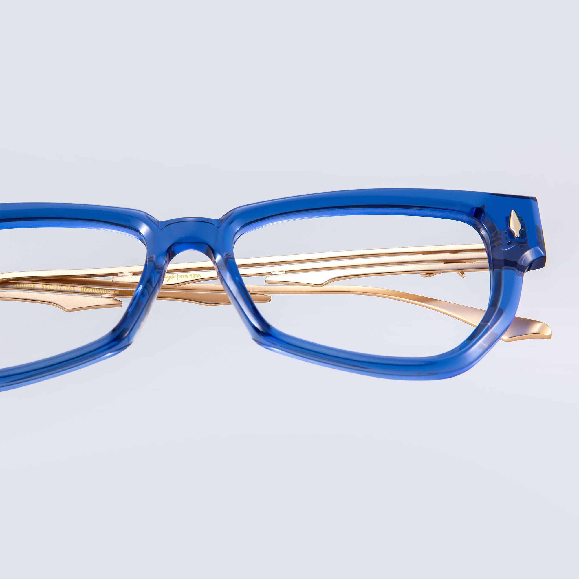 Donahugh-eyeglasses-blue