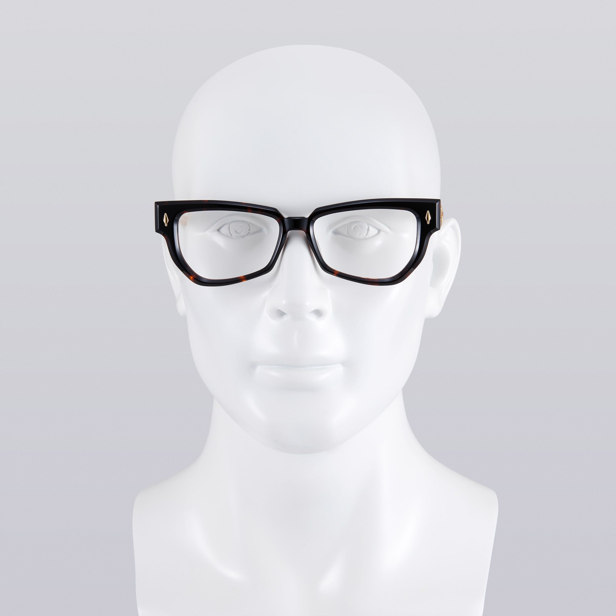 Donahugh-eyeglasses-tortoise