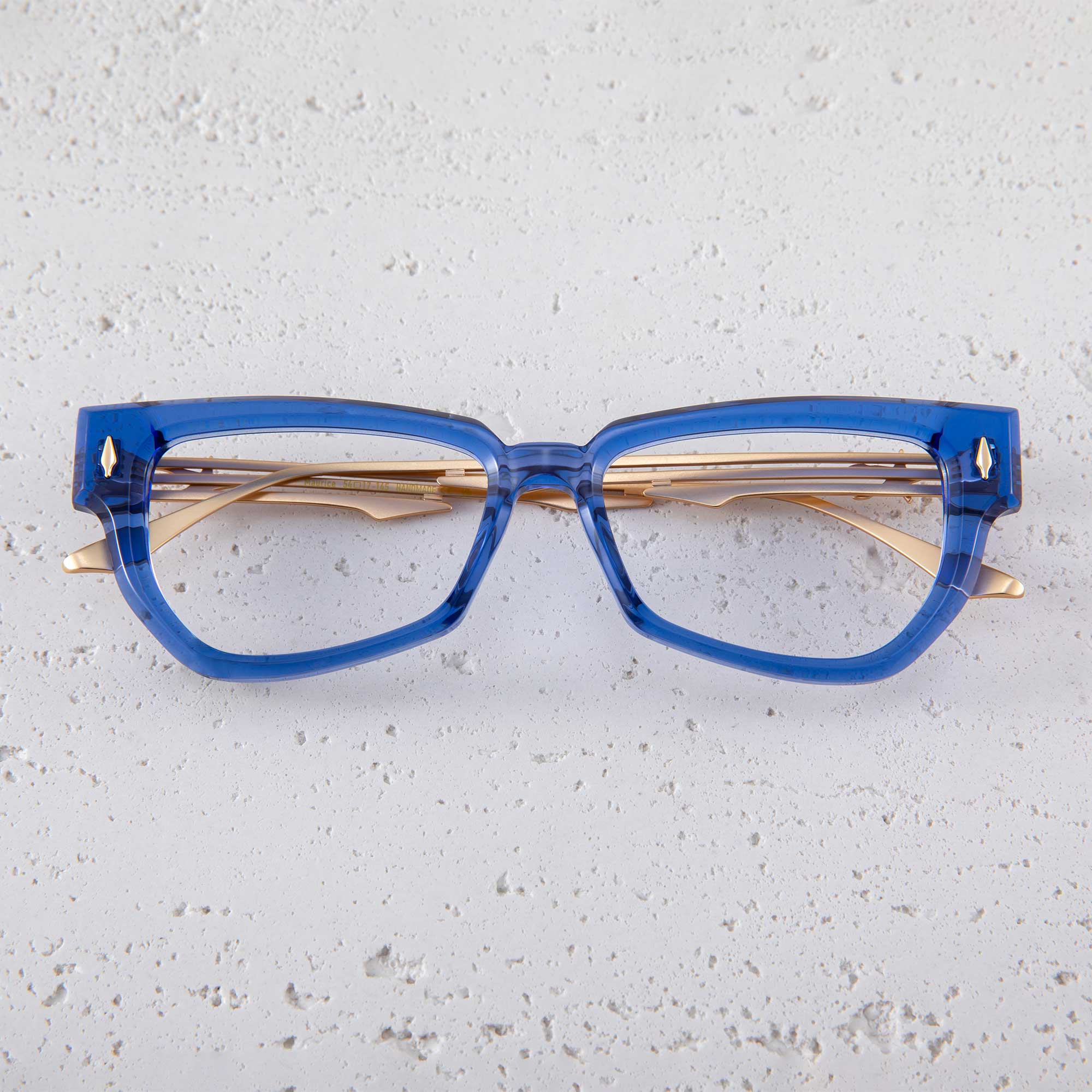 Donahugh-eyeglasses-blue