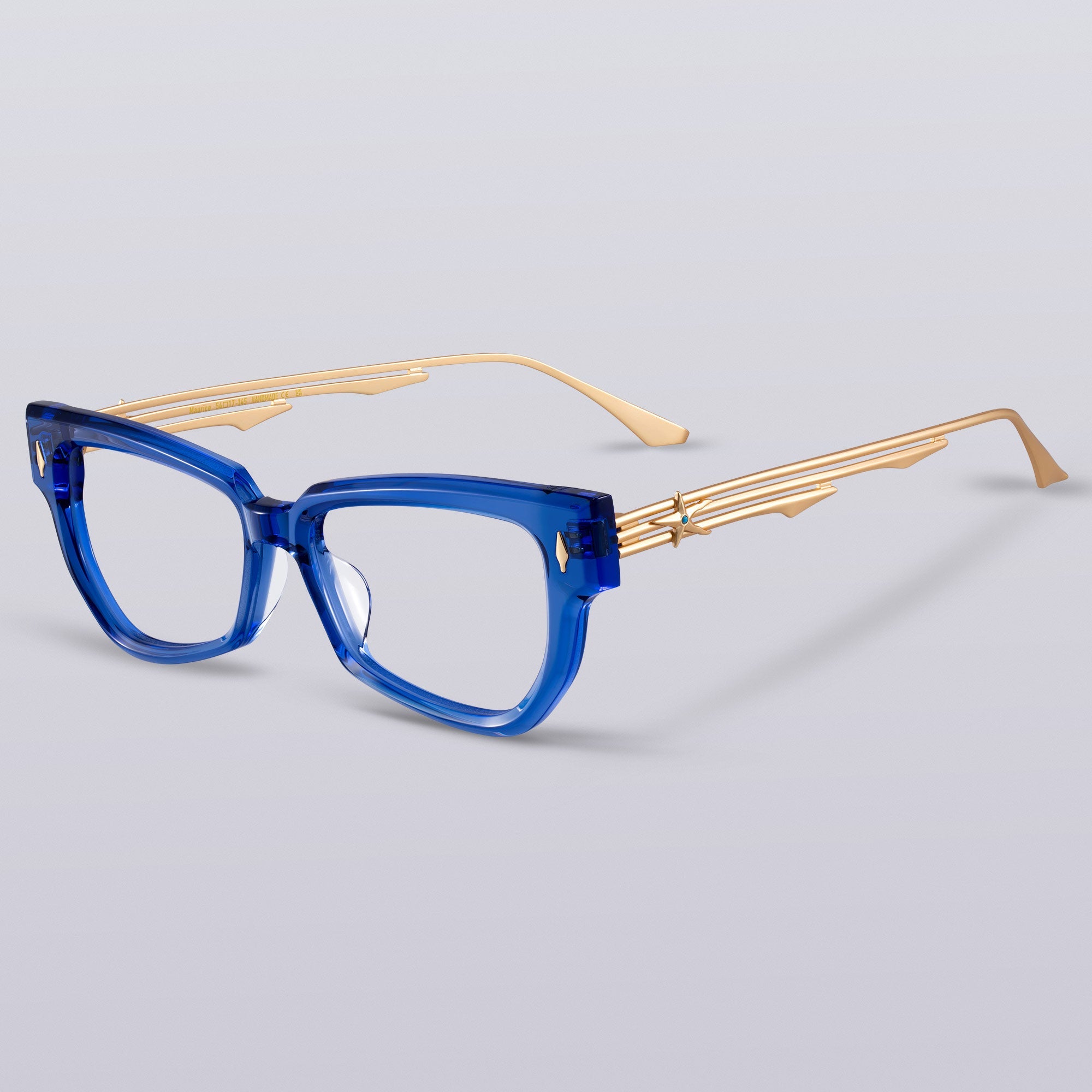 Donahugh-eyeglasses-blue