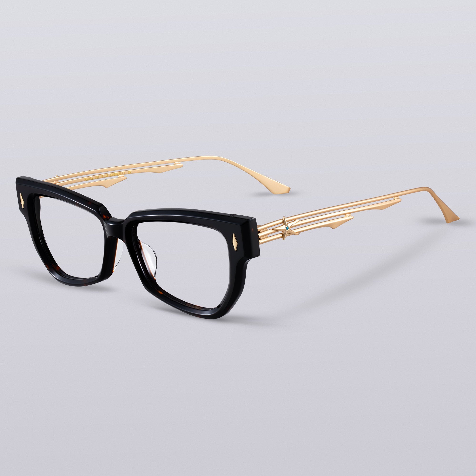 Donahugh-eyeglasses-tortoise