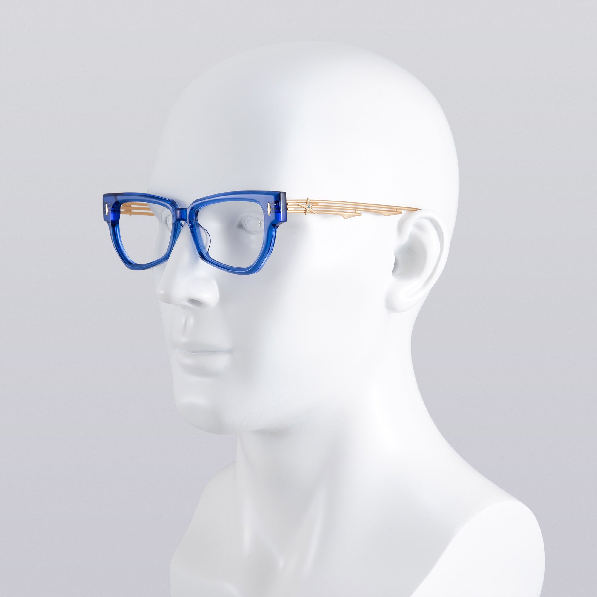 Donahugh-eyeglasses-blue