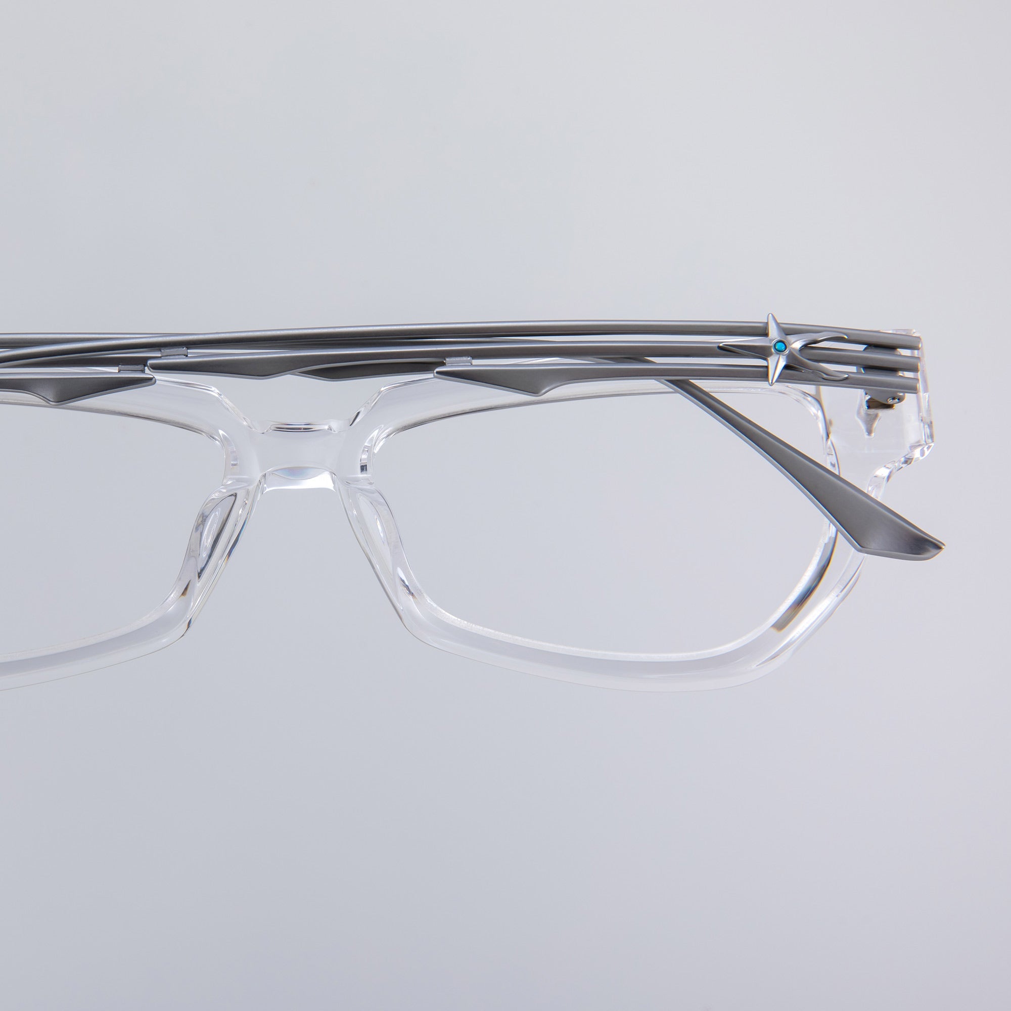 Donahugh-eyeglasses-trans