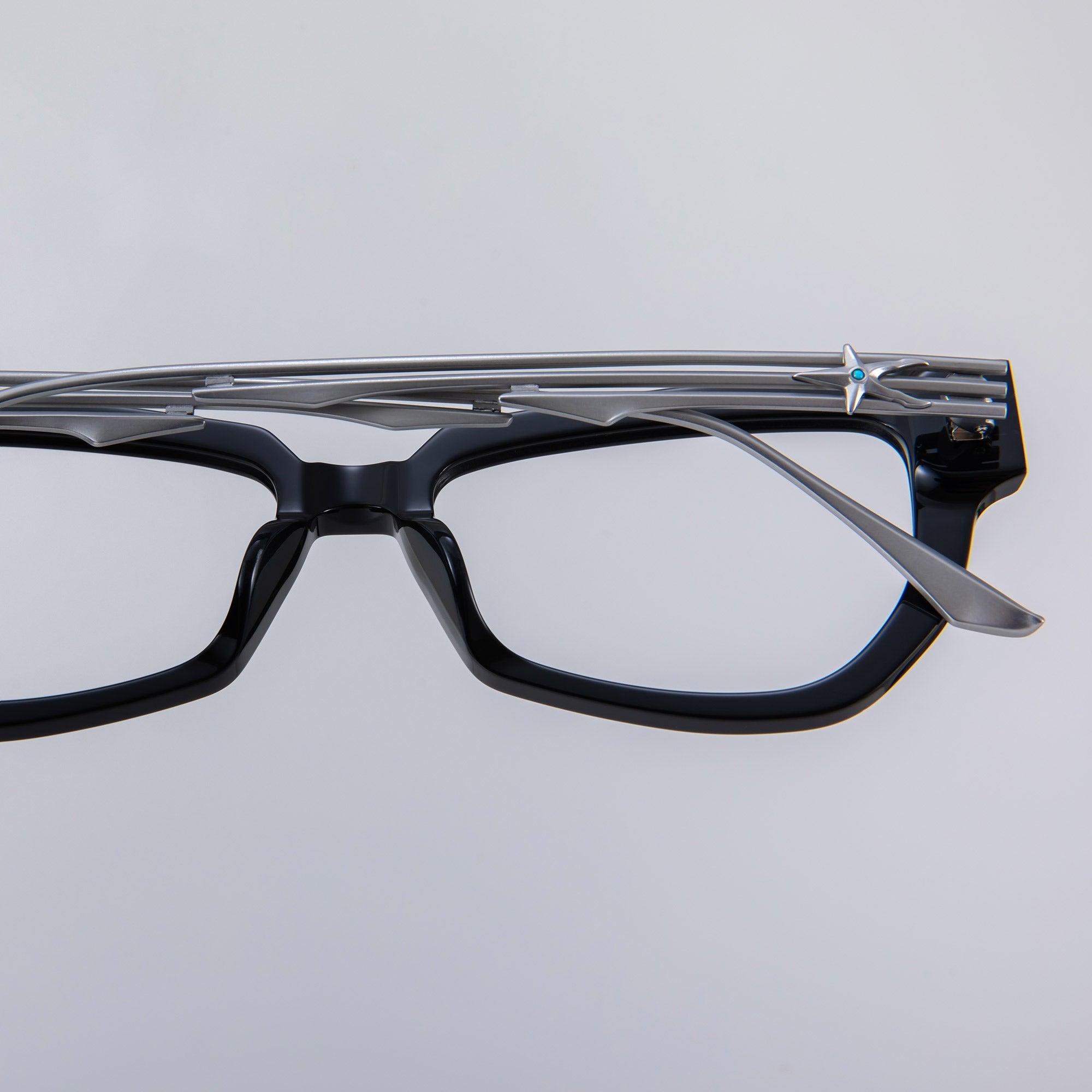 Donahugh-eyeglasses-black
