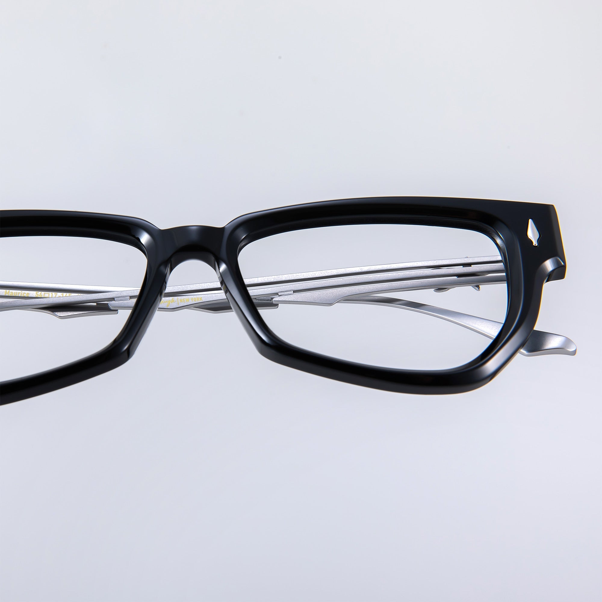 Donahugh-eyeglasses-black
