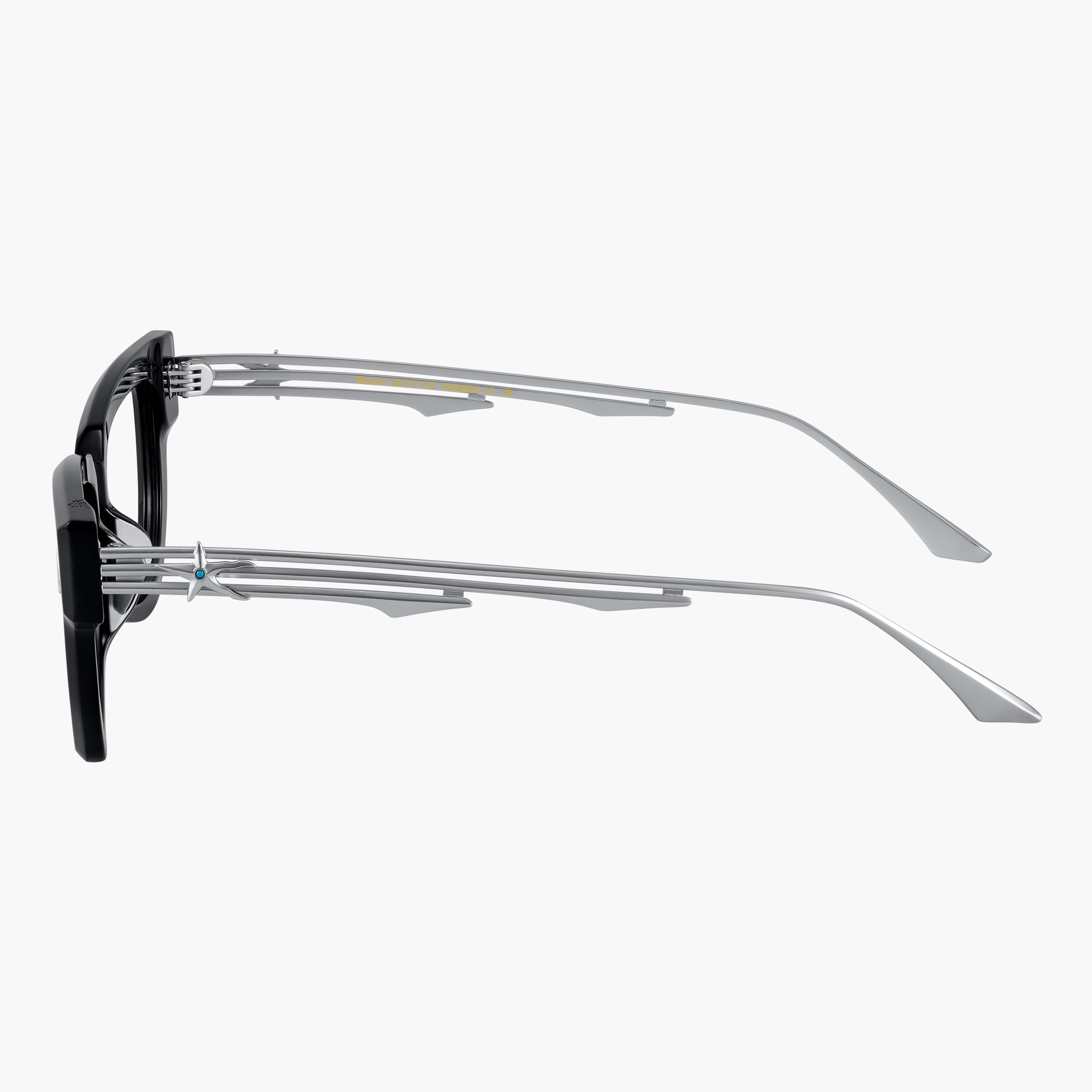 Donahugh-eyeglasses-black