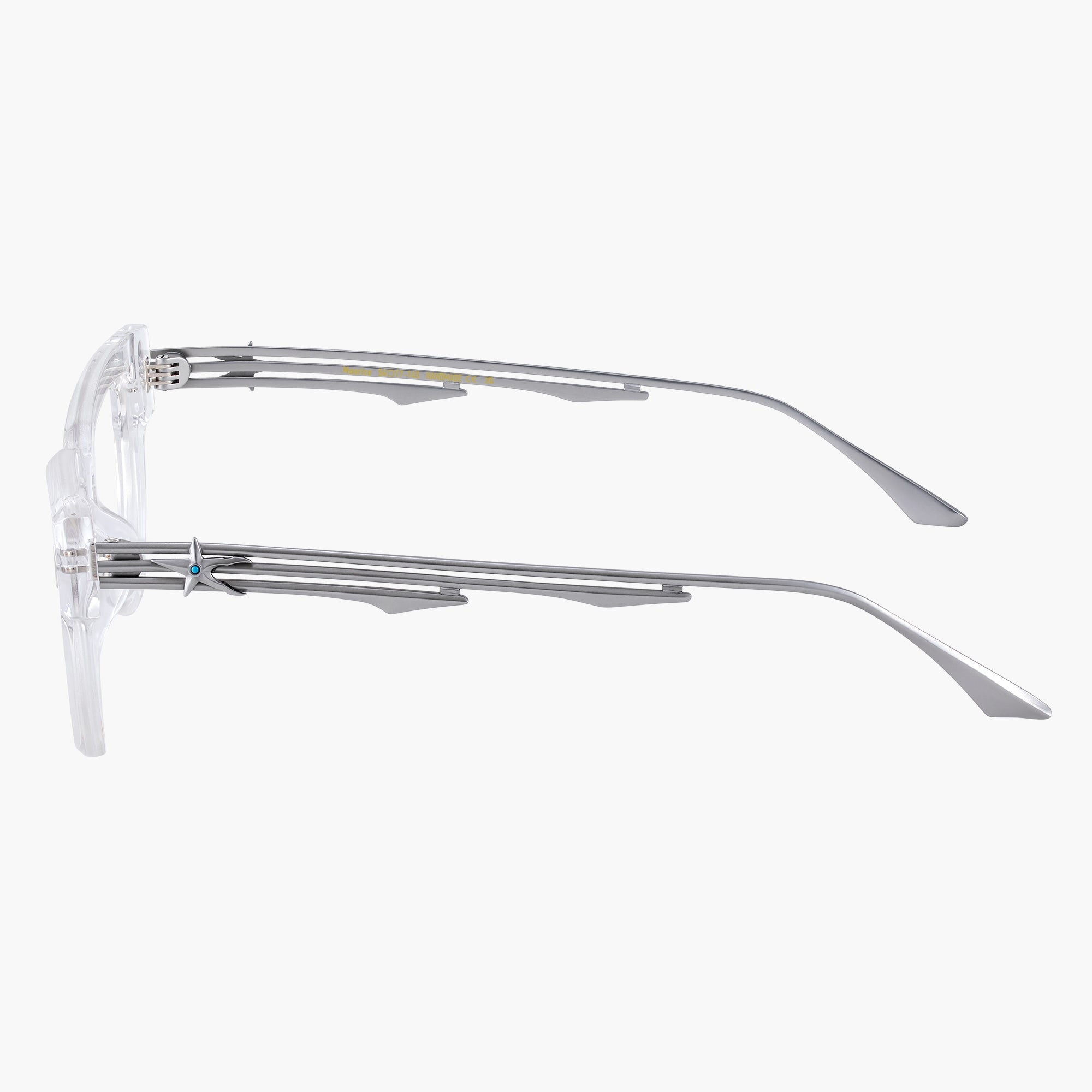 Donahugh-eyeglasses-trans