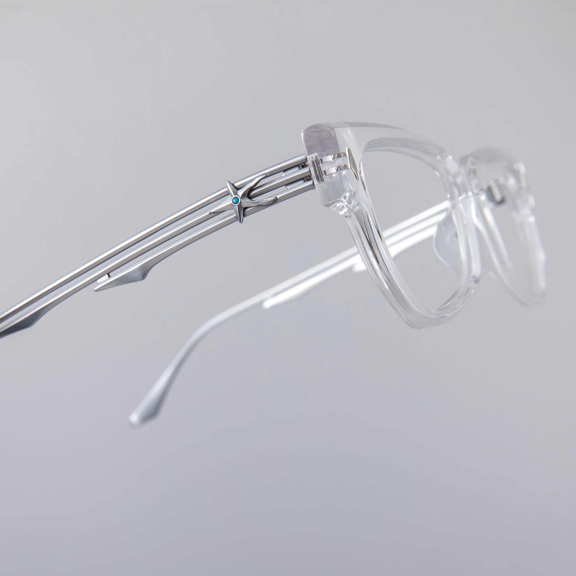Donahugh-eyeglasses-trans