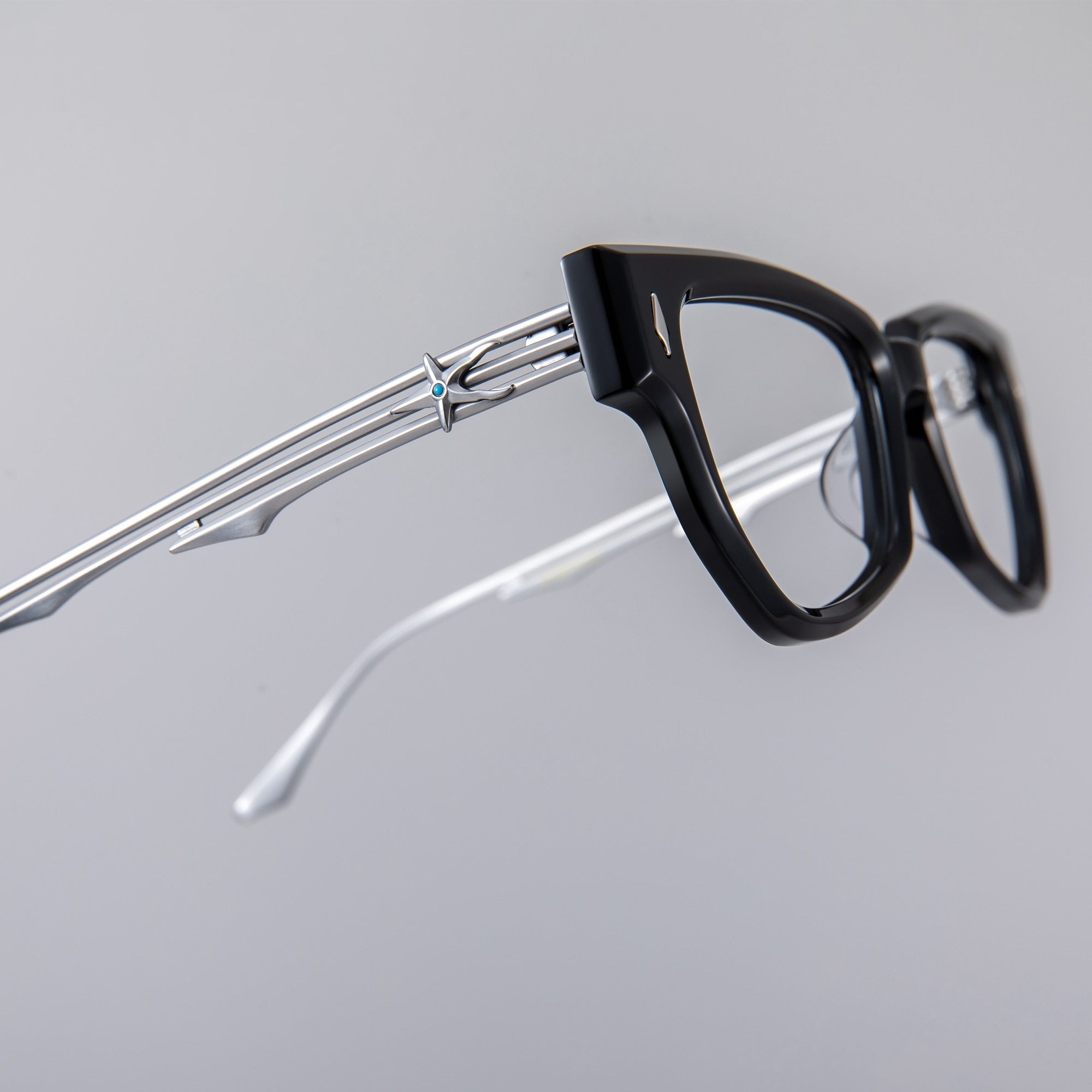 Donahugh-eyeglasses-black