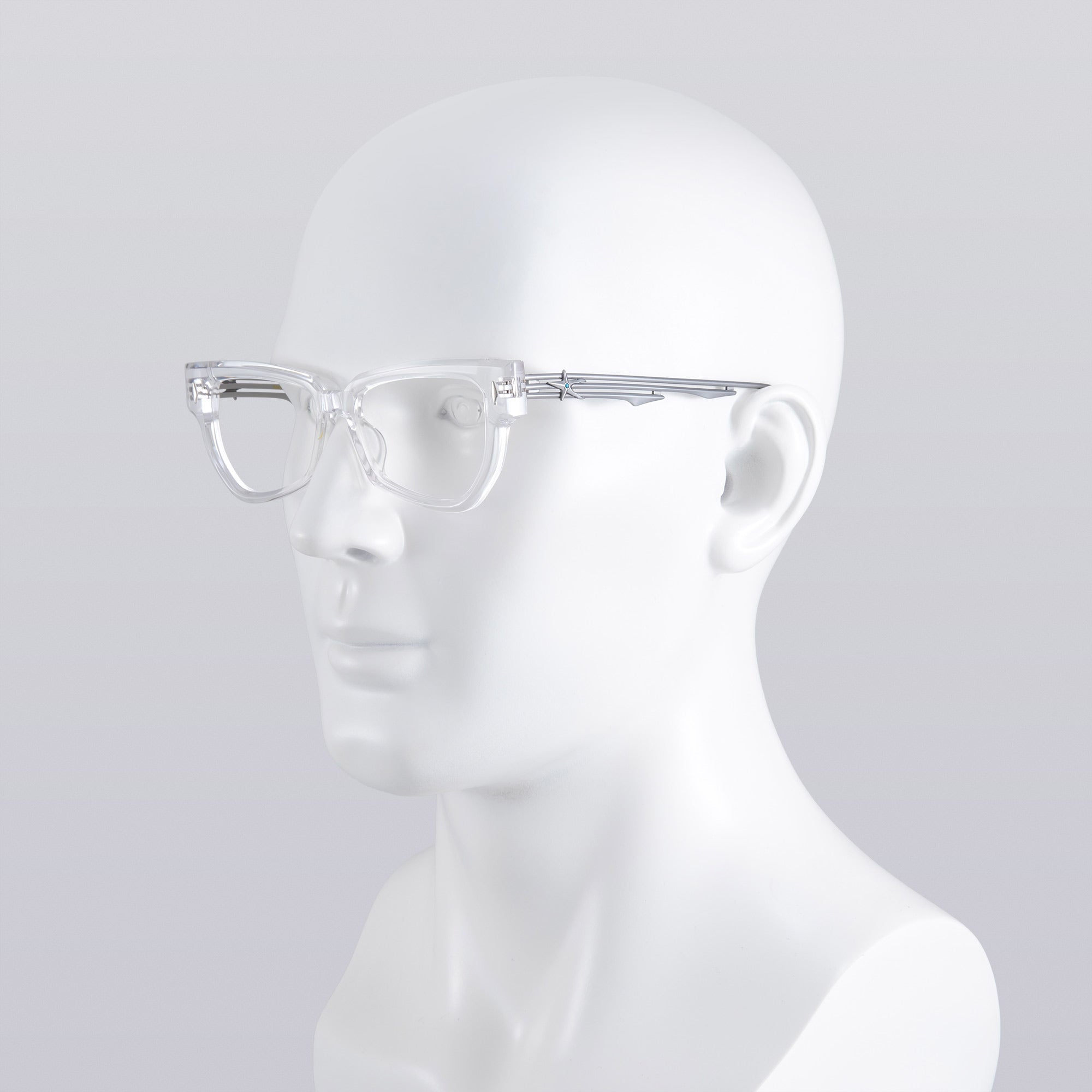 Donahugh-eyeglasses-trans