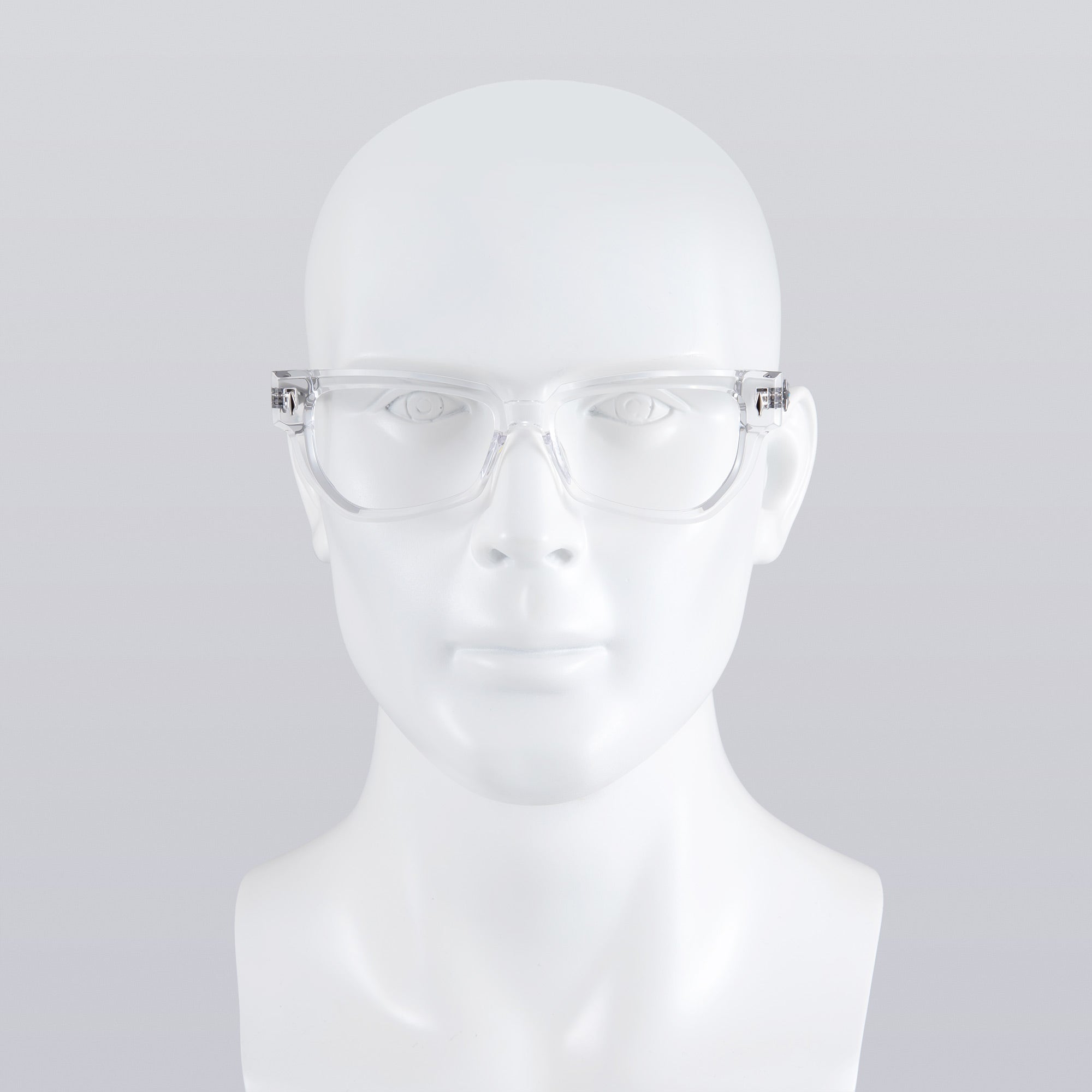 Donahugh-eyeglasses-trans