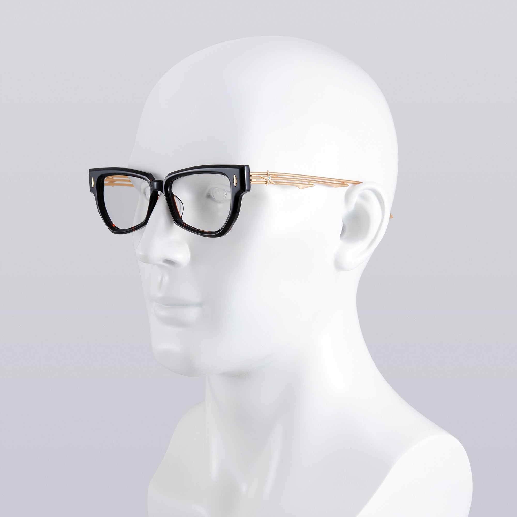 Donahugh-eyeglasses-tortoise
