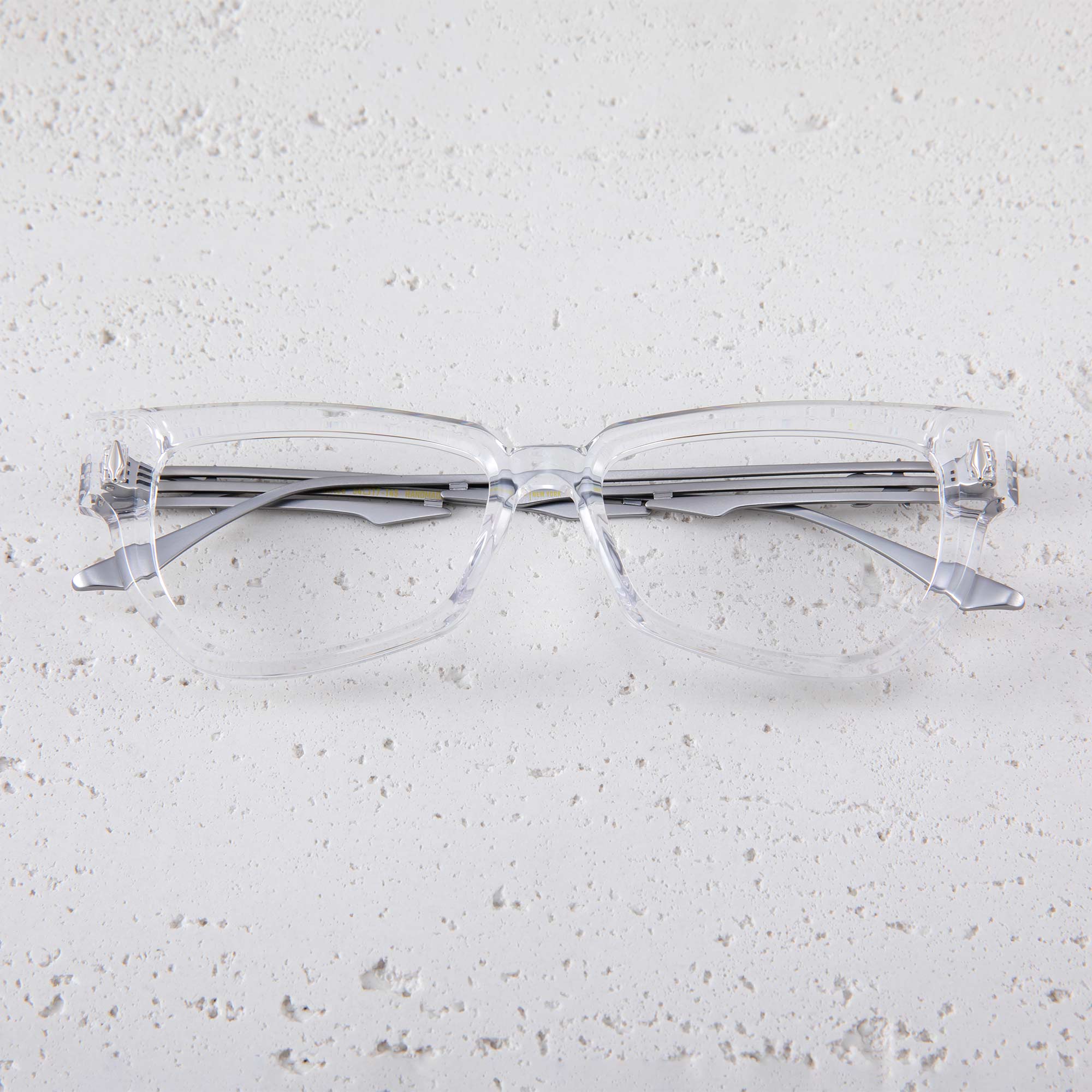 Donahugh-eyeglasses-trans