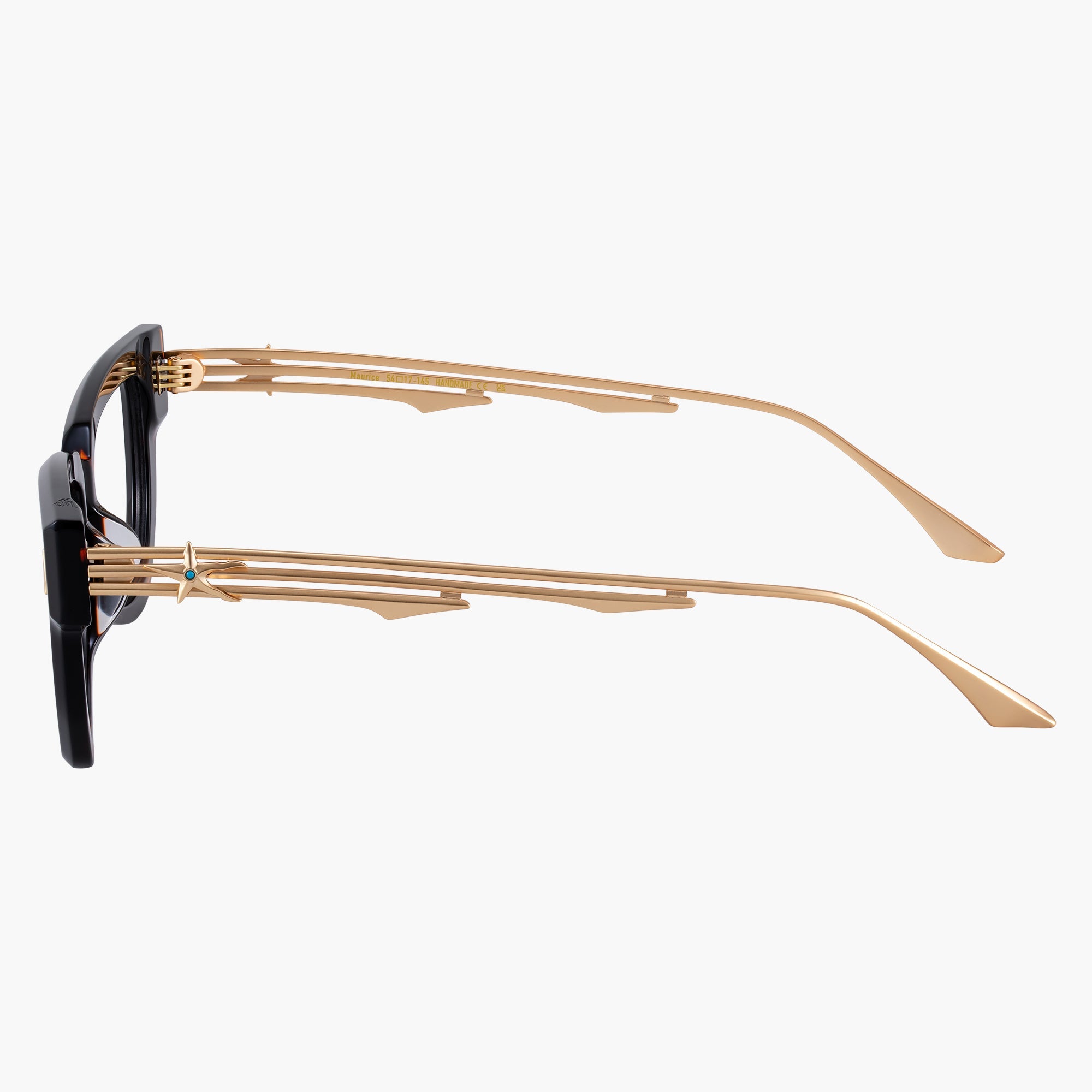 Donahugh-eyeglasses-tortoise