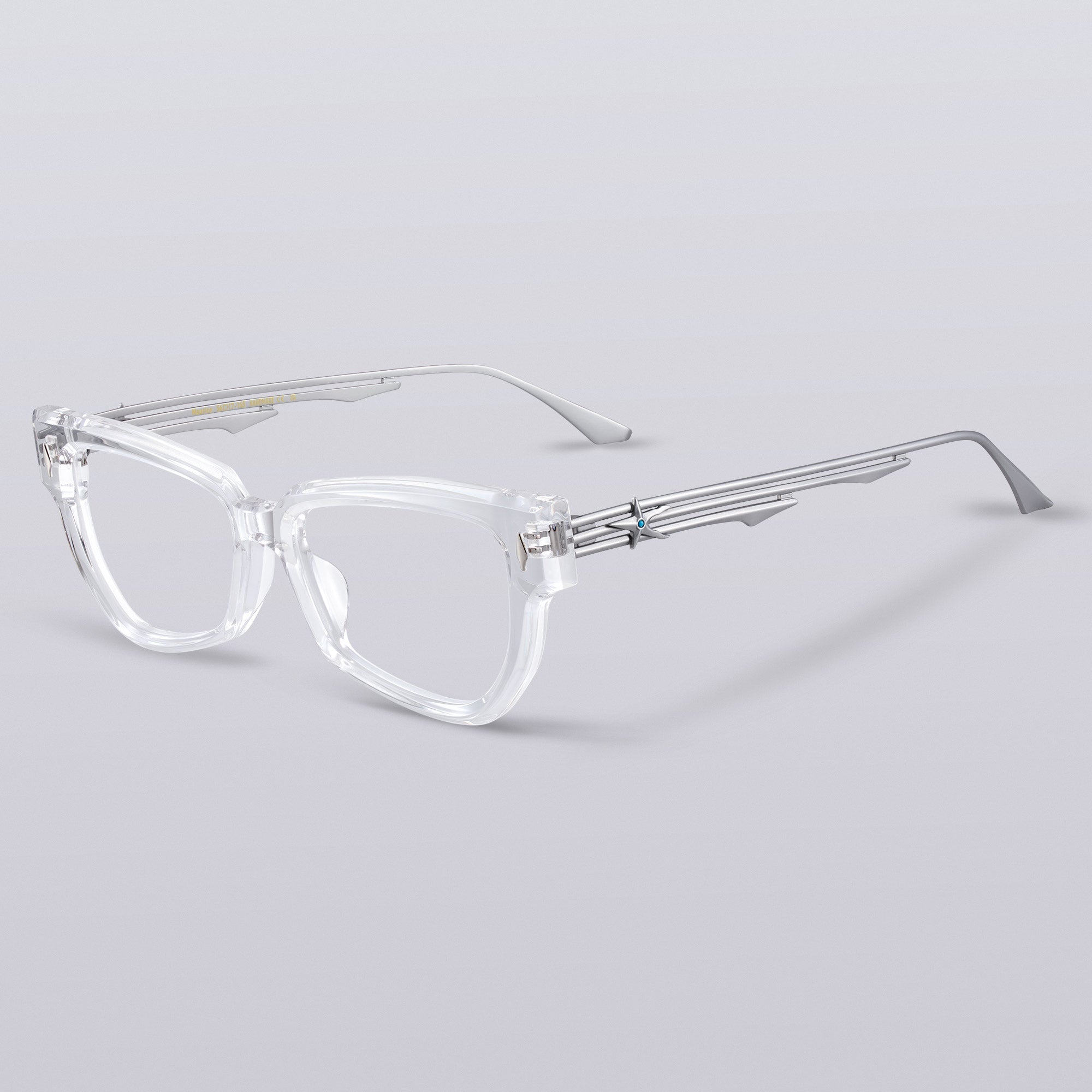 Donahugh-eyeglasses-trans