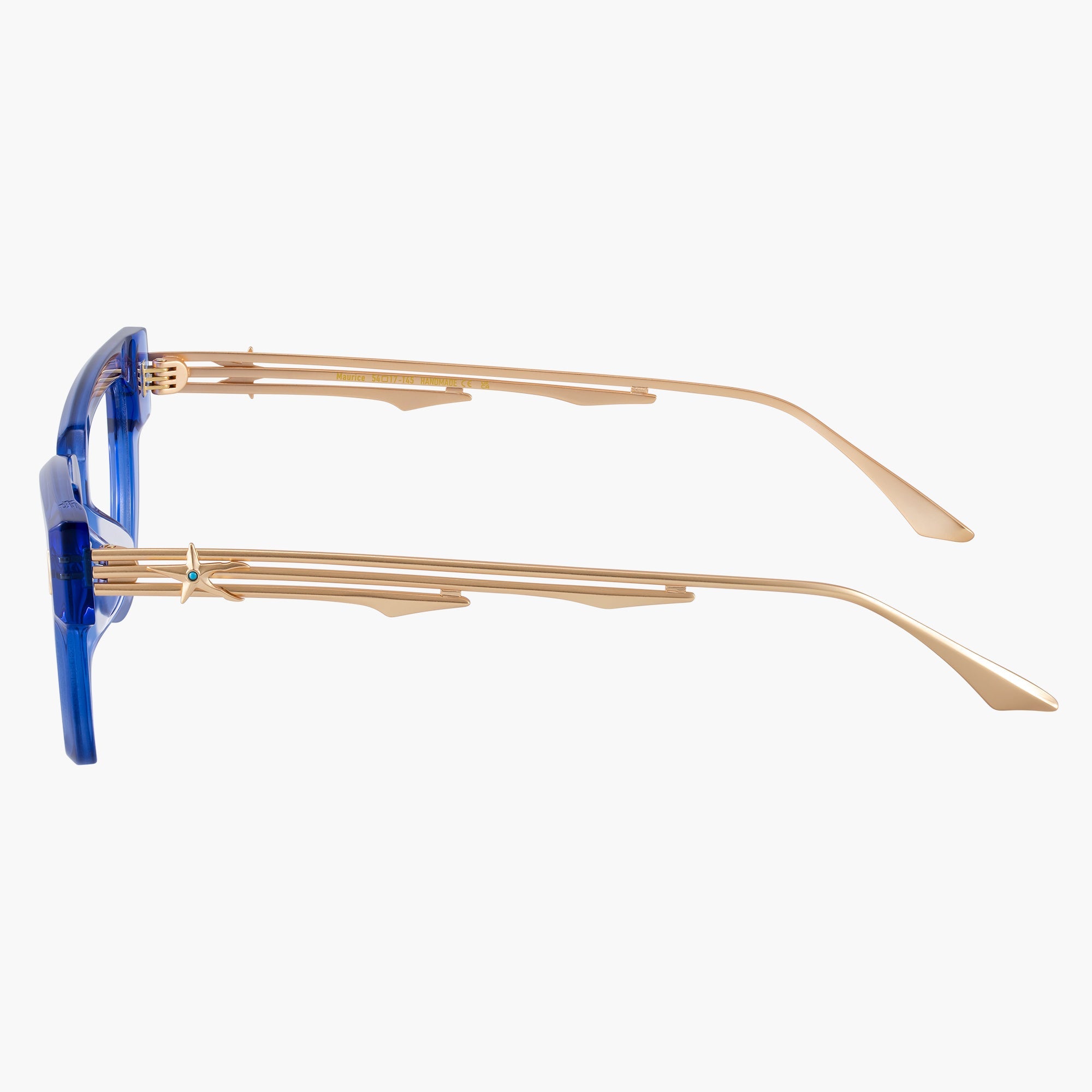 Donahugh-eyeglasses-blue