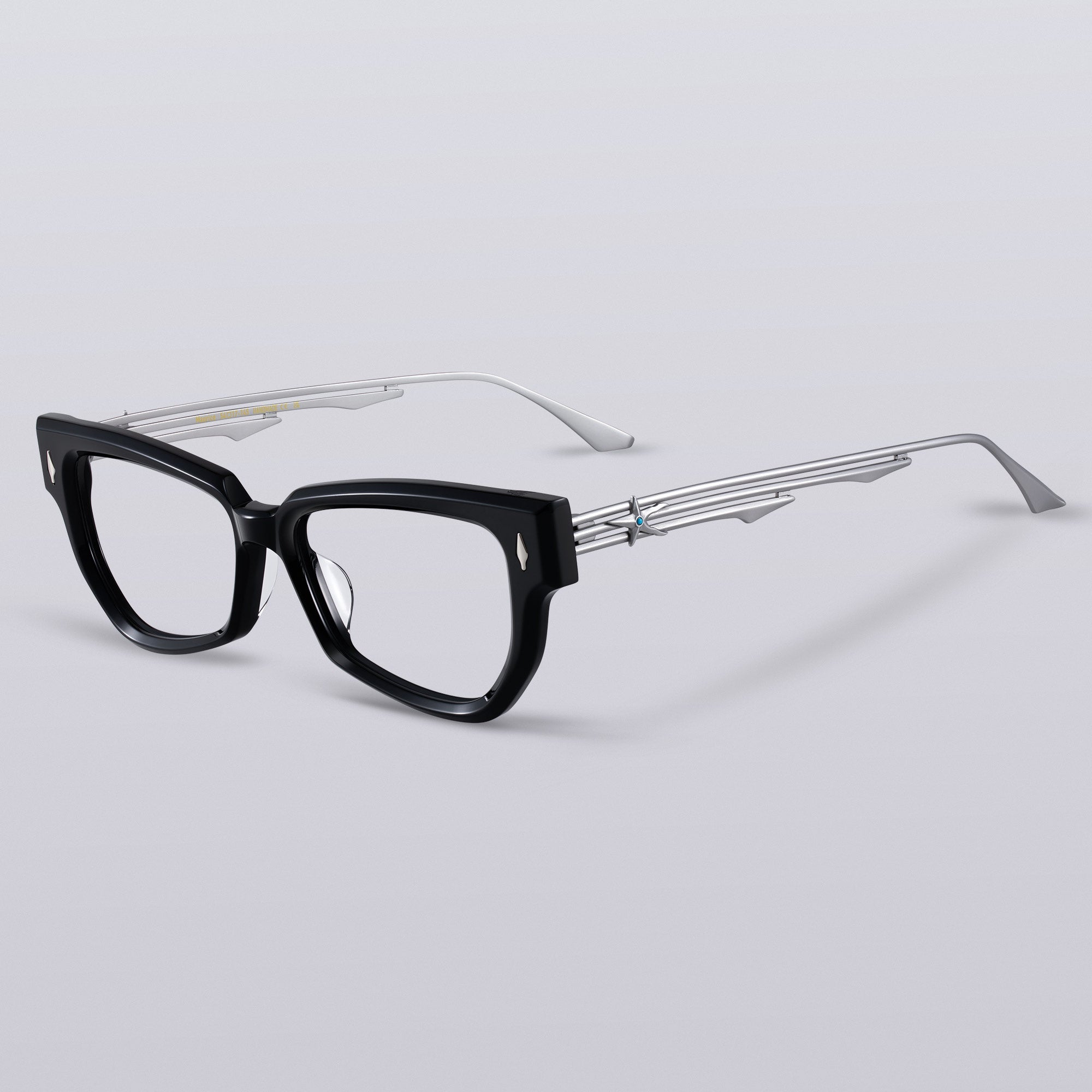 Donahugh-eyeglasses-black
