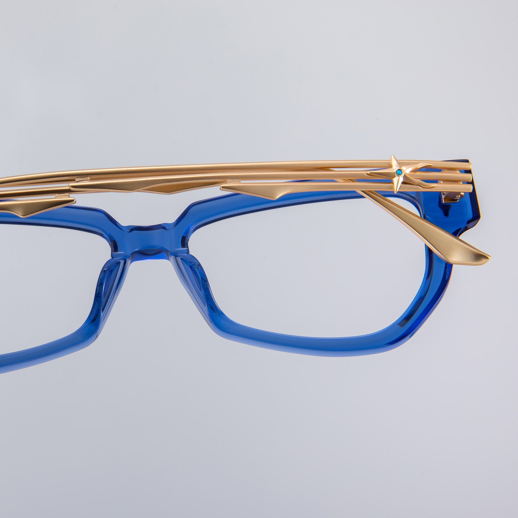 Donahugh-eyeglasses-blue