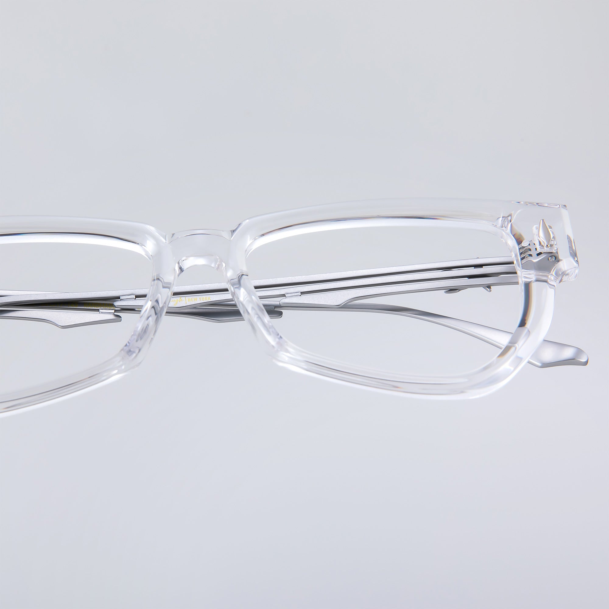 Donahugh-eyeglasses-trans