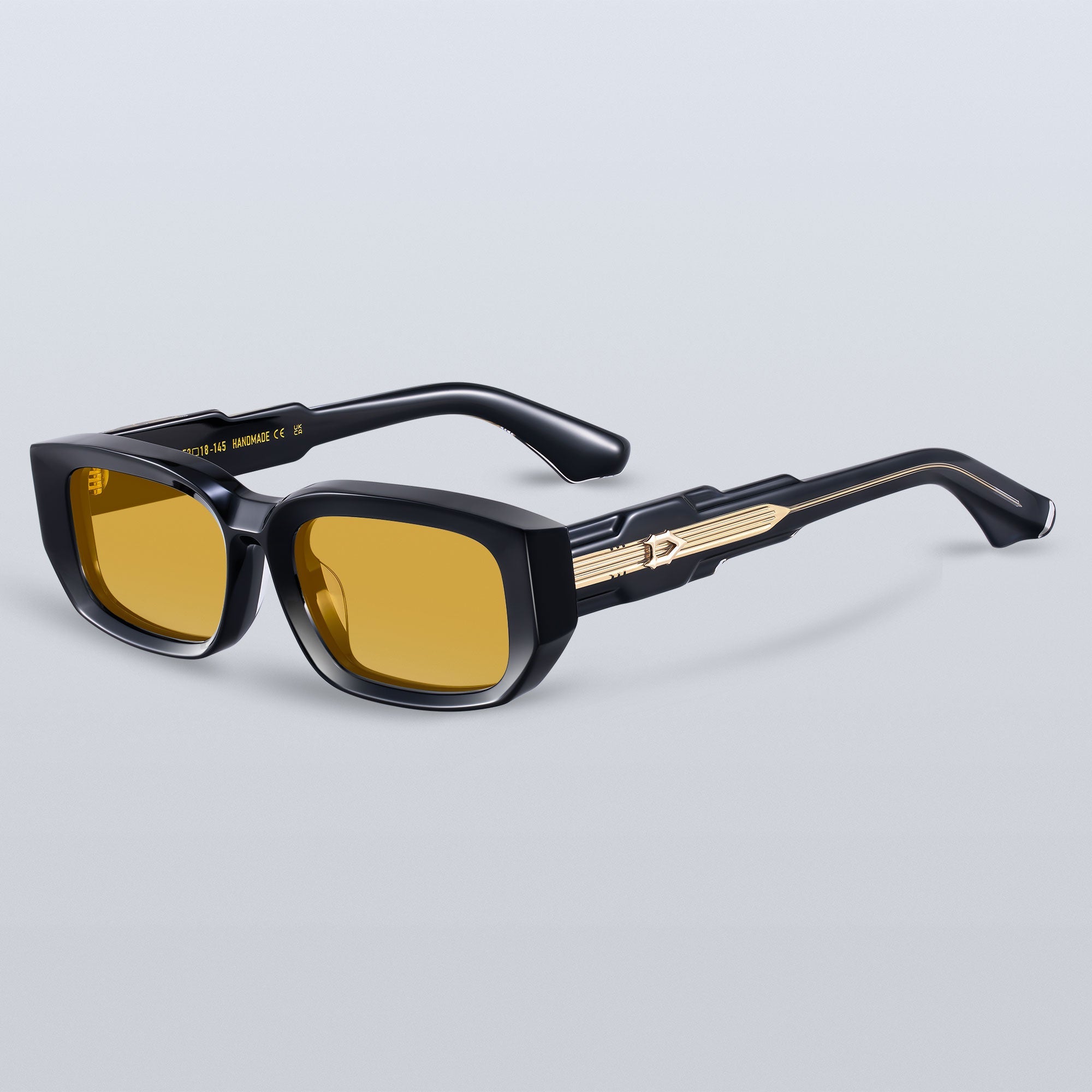 Donahugh-sunglasses-black