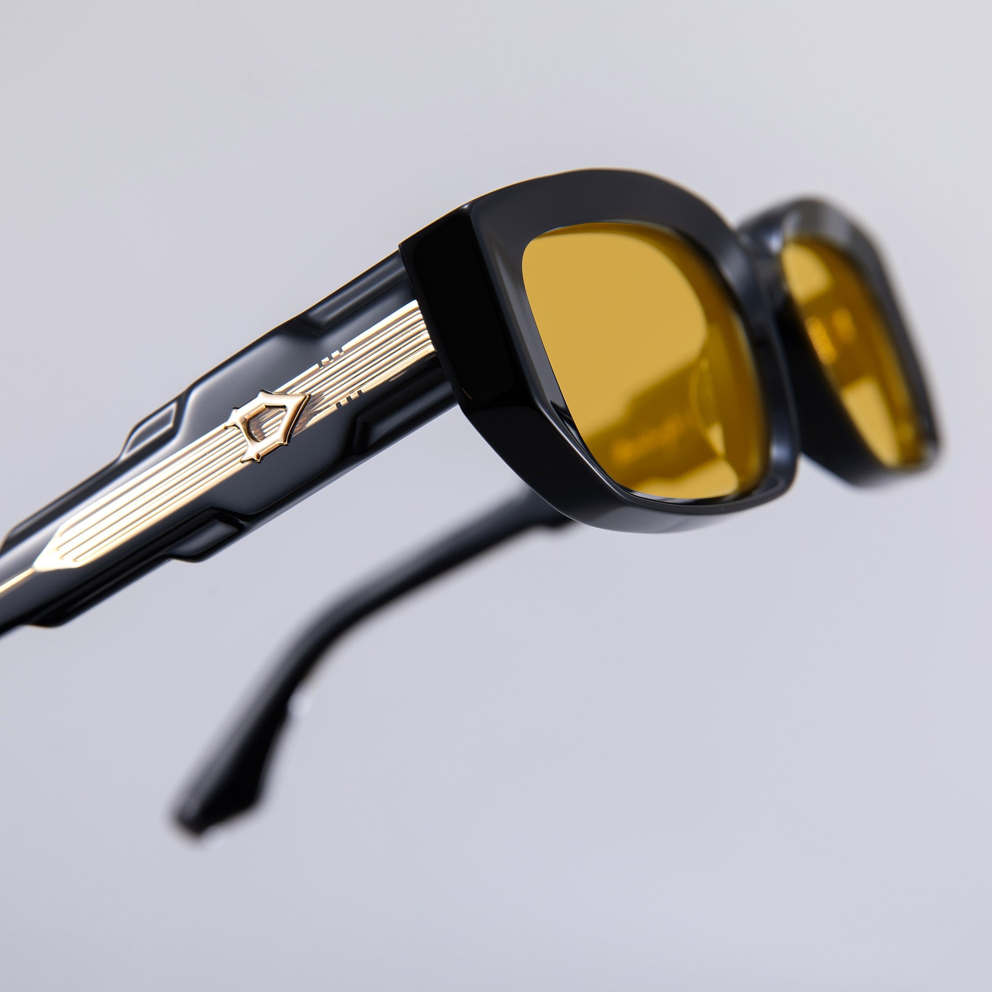 Donahugh-sunglasses-black