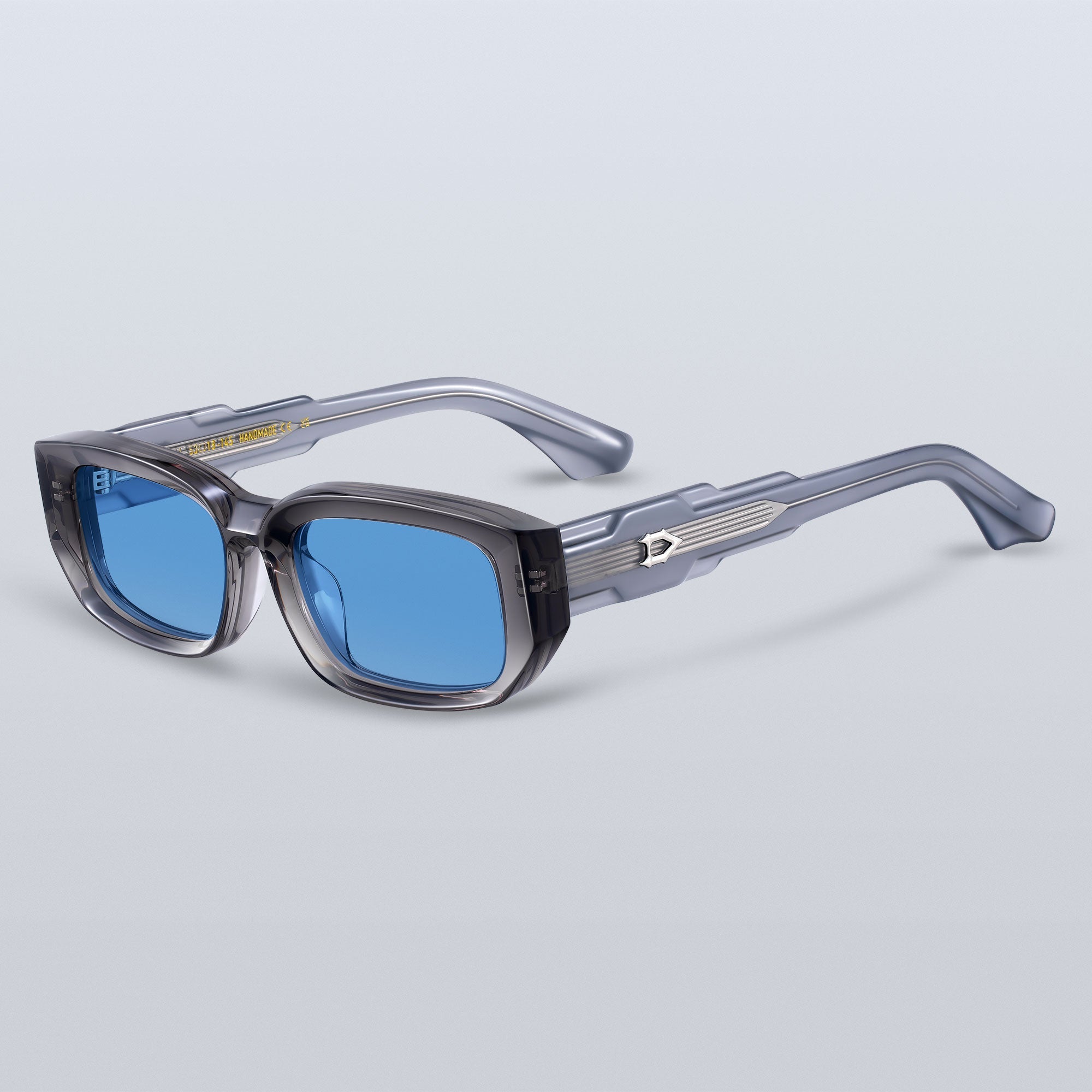 Donahugh-sunglasses-grey