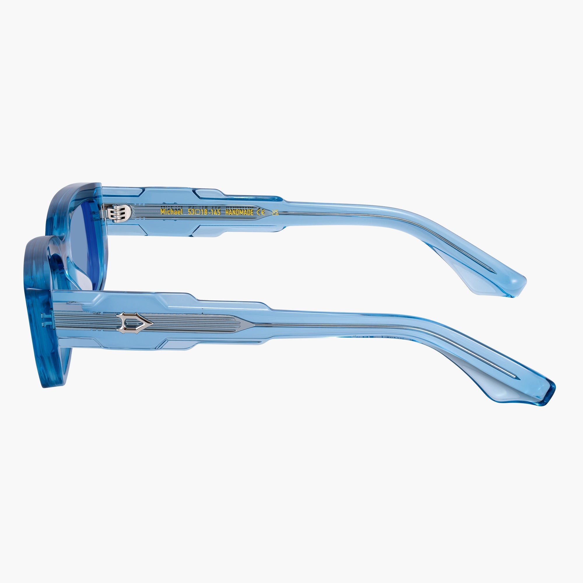 Donahugh-sunglasses-blue