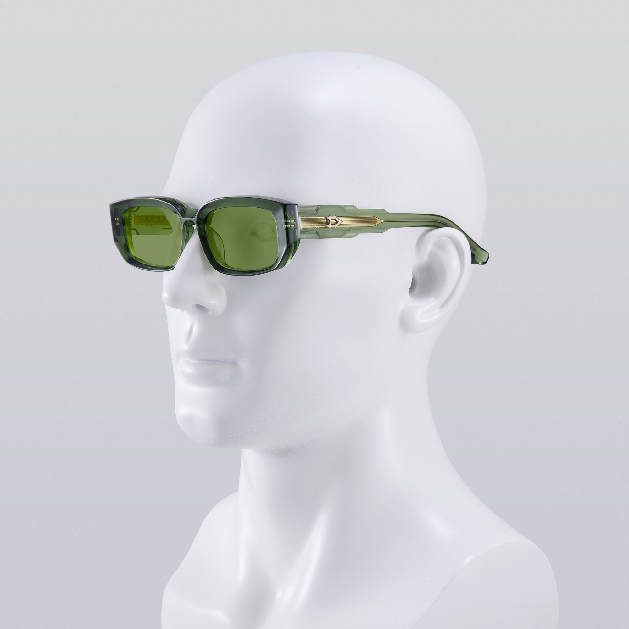 Donahugh-sunglasses-green