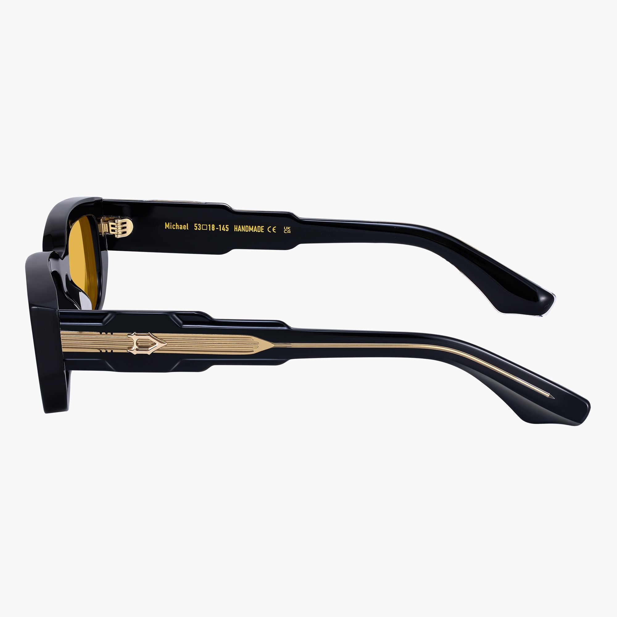 Donahugh-sunglasses-black