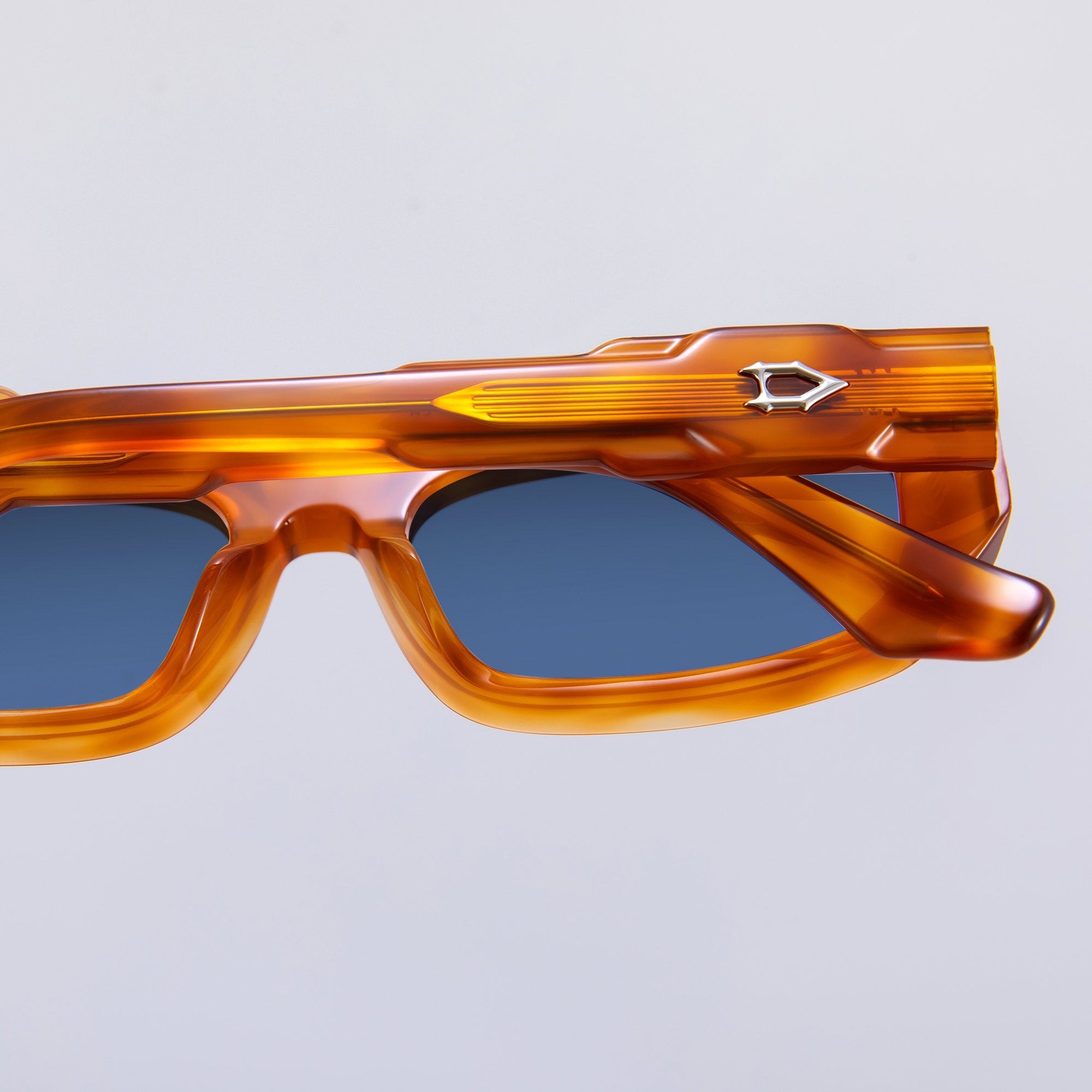 Donahugh-sunglasses-tortoise
